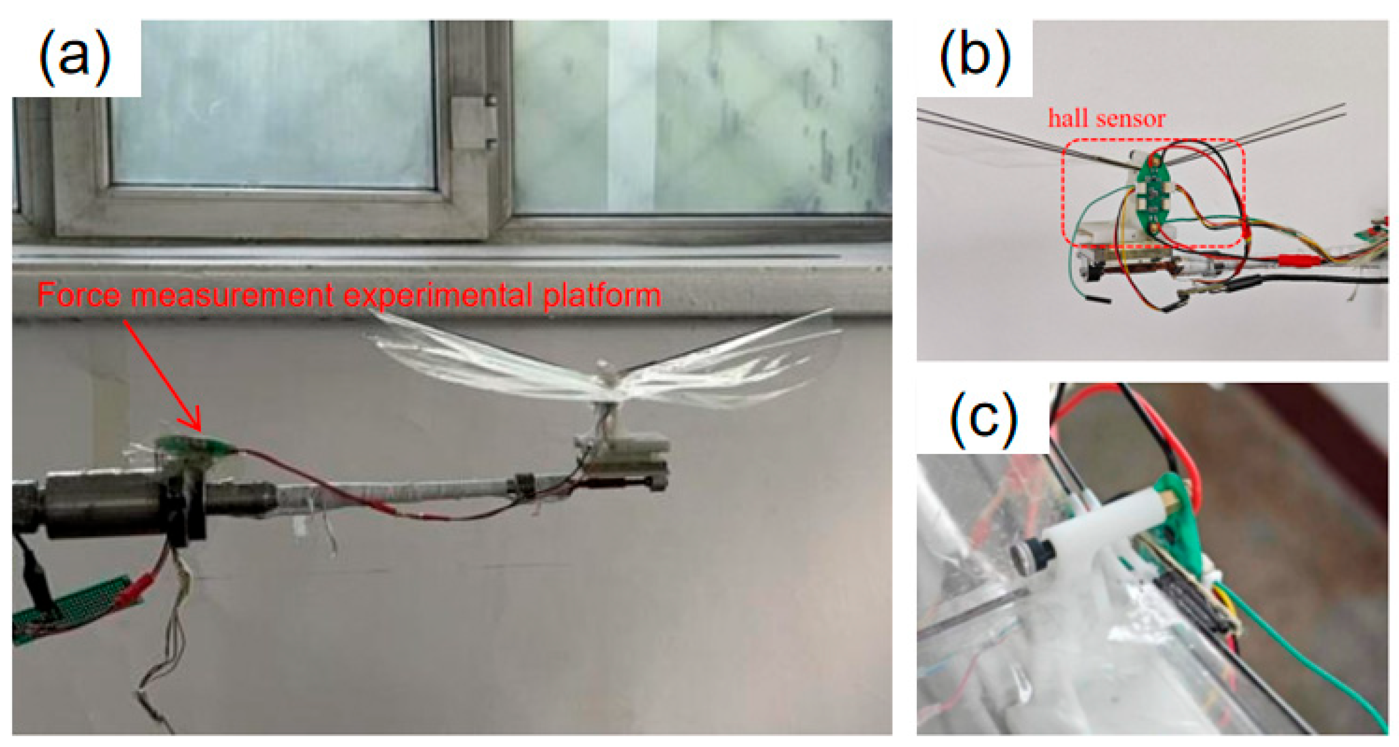 Materials 18 03474 g015