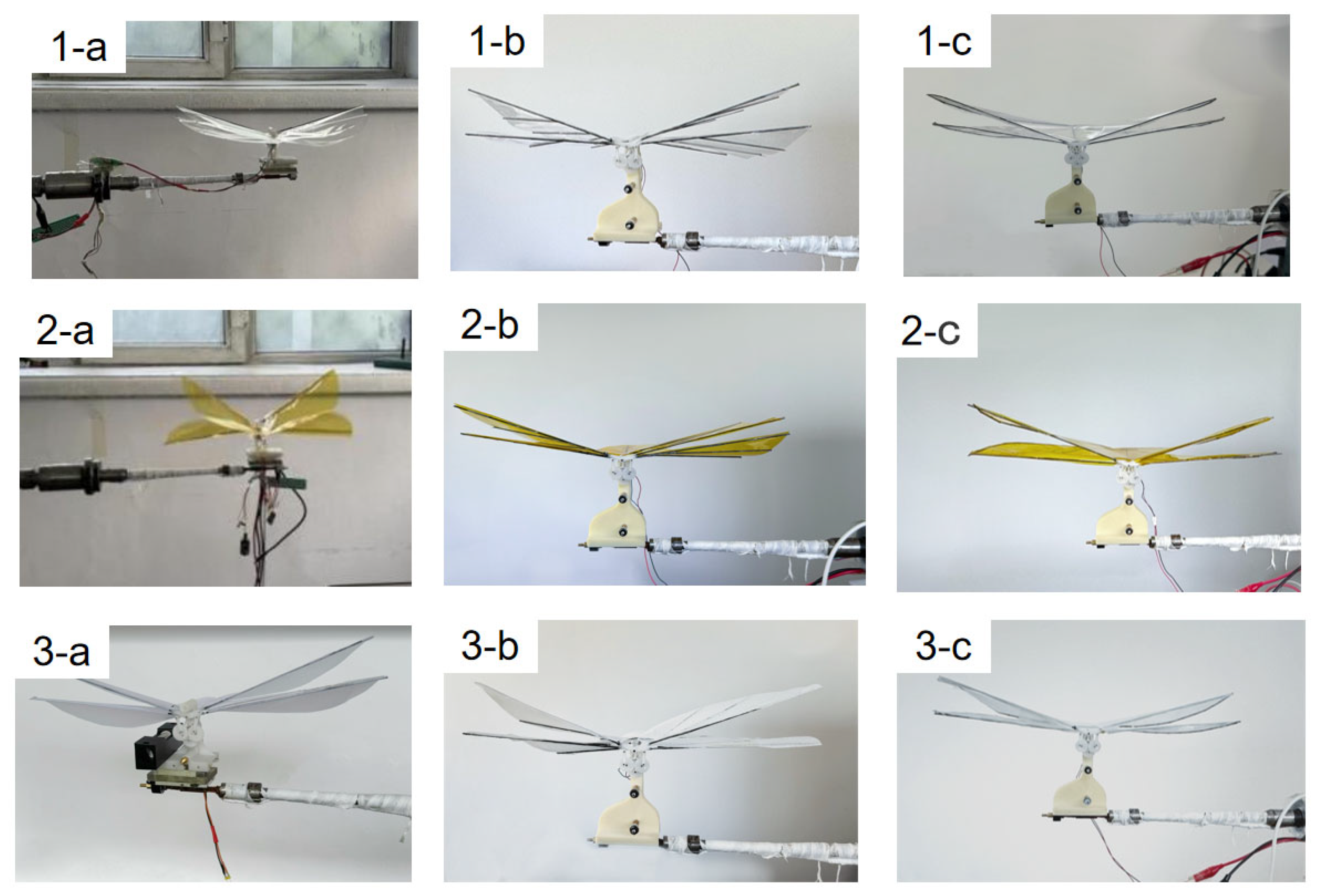 Materials 18 03474 g016