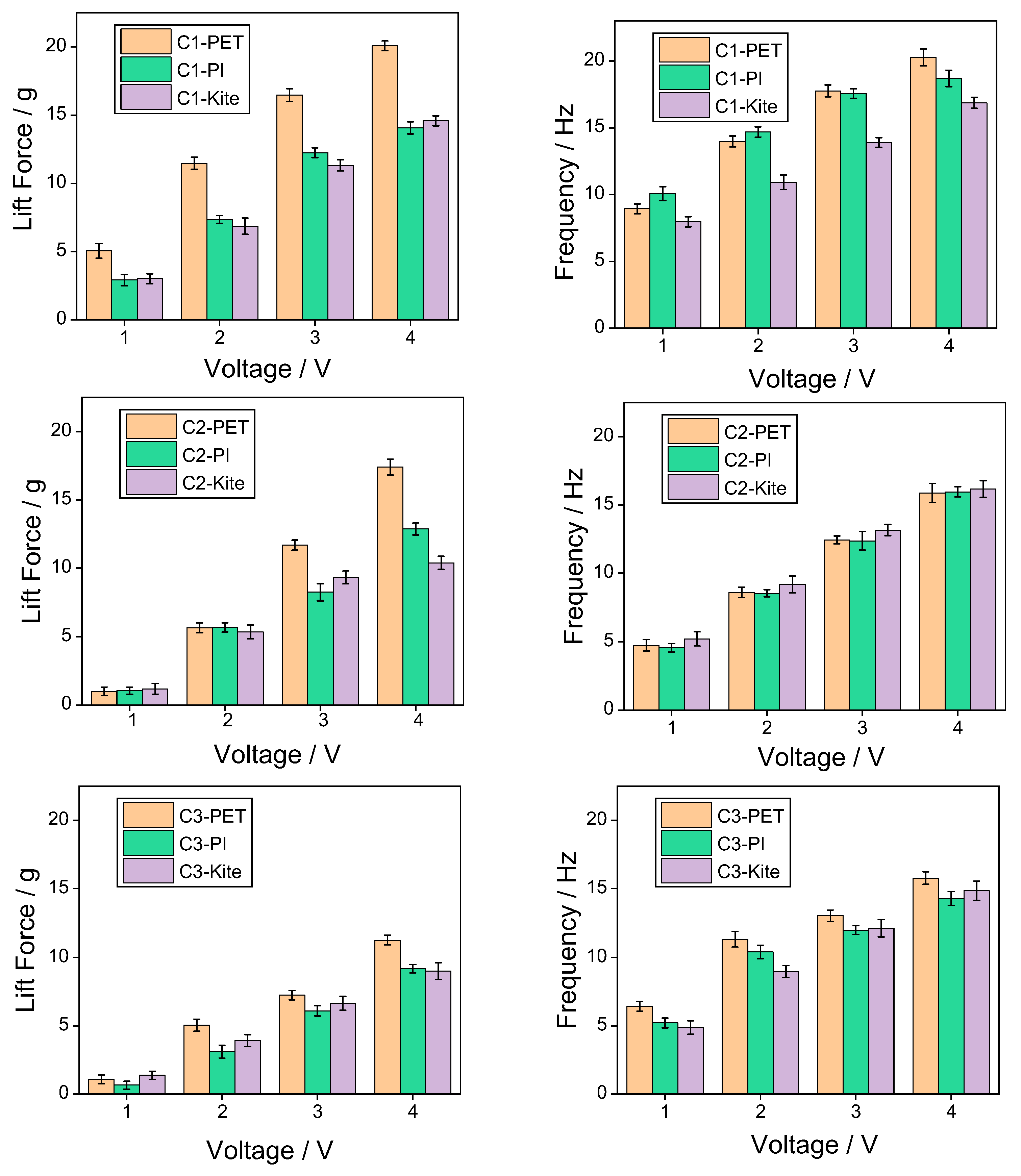 Materials 18 03474 g017