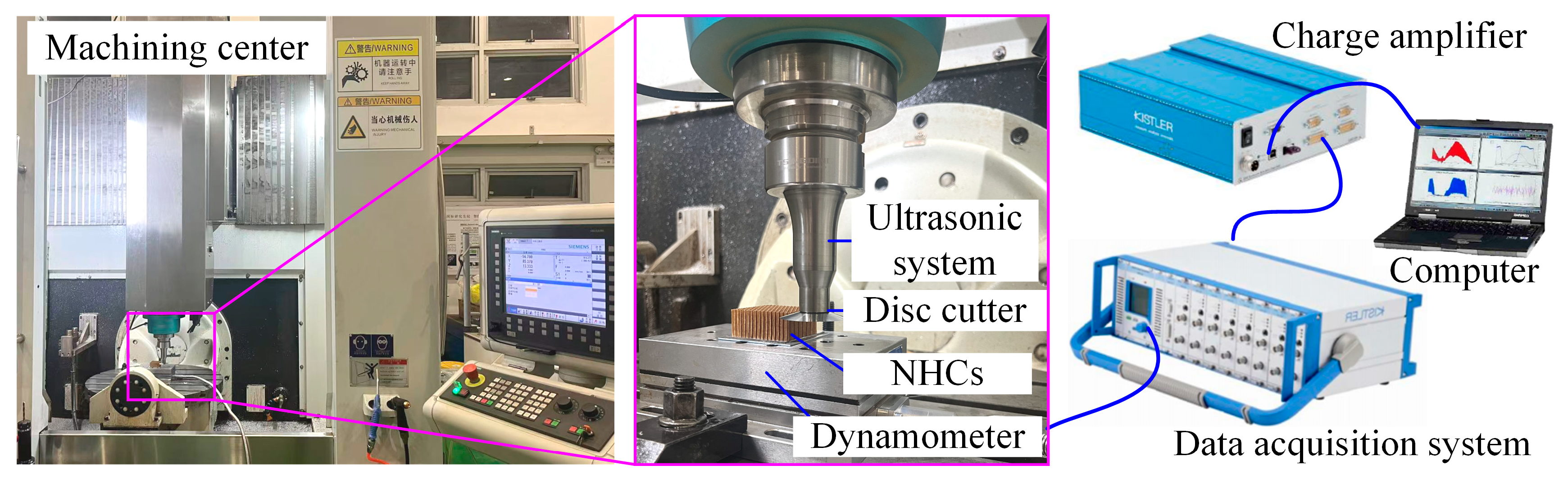 Materials 18 03476 g002