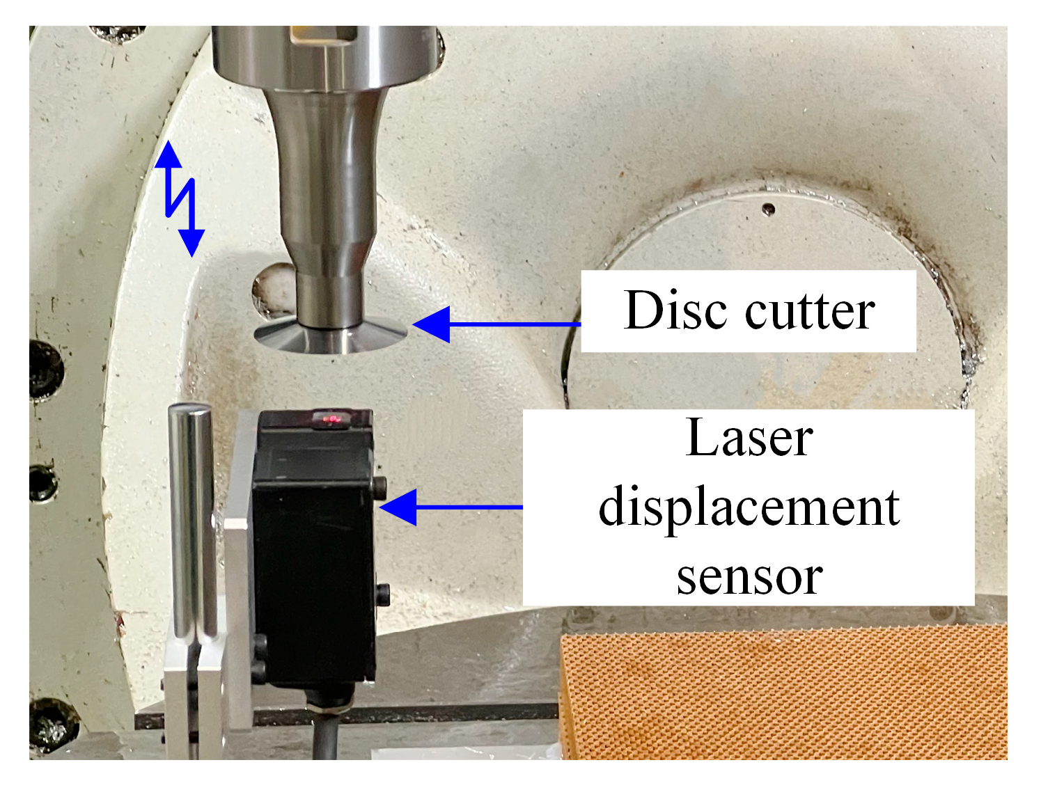 Materials 18 03476 g003