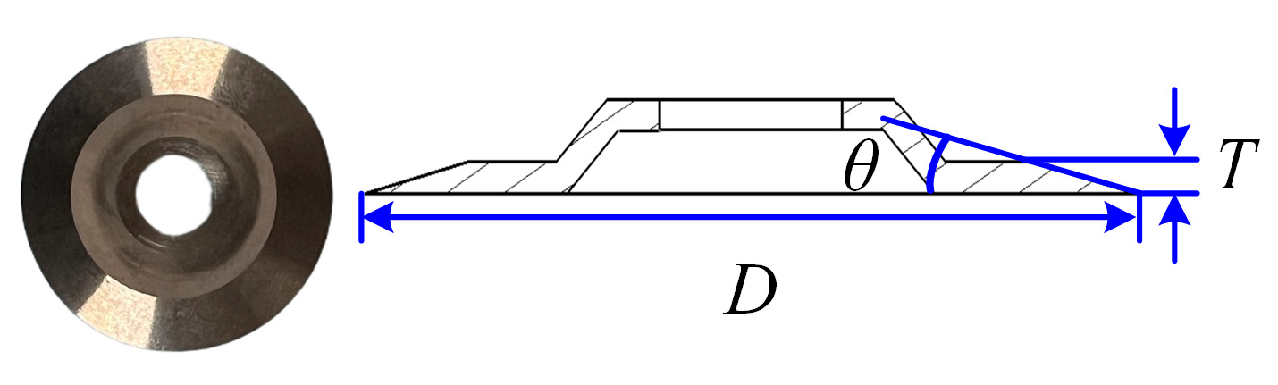 Materials 18 03476 g004
