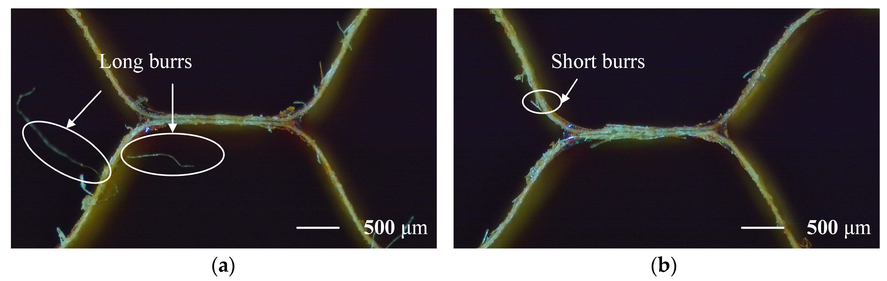 Materials 18 03476 g013