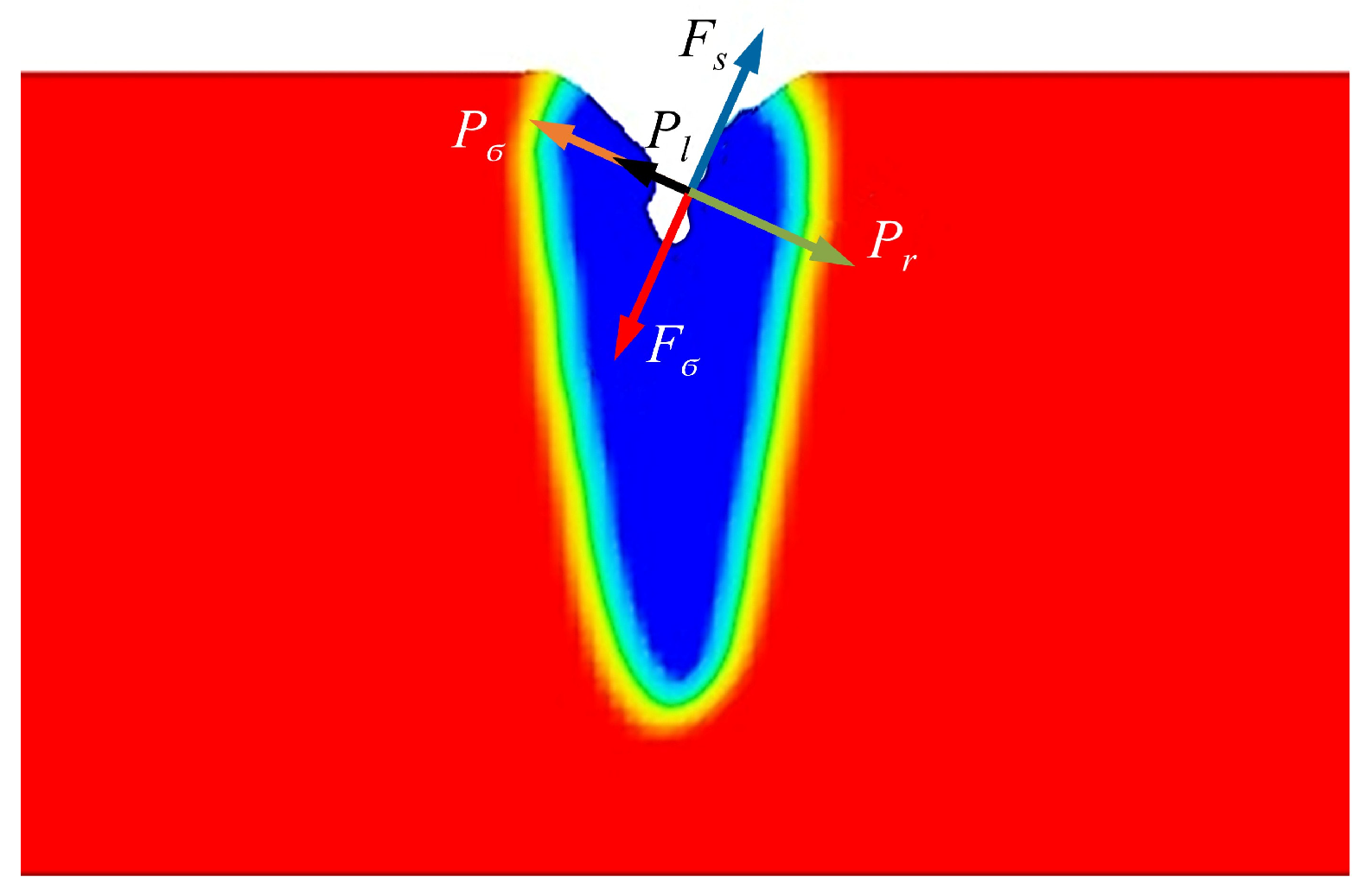 Materials 18 03477 g002