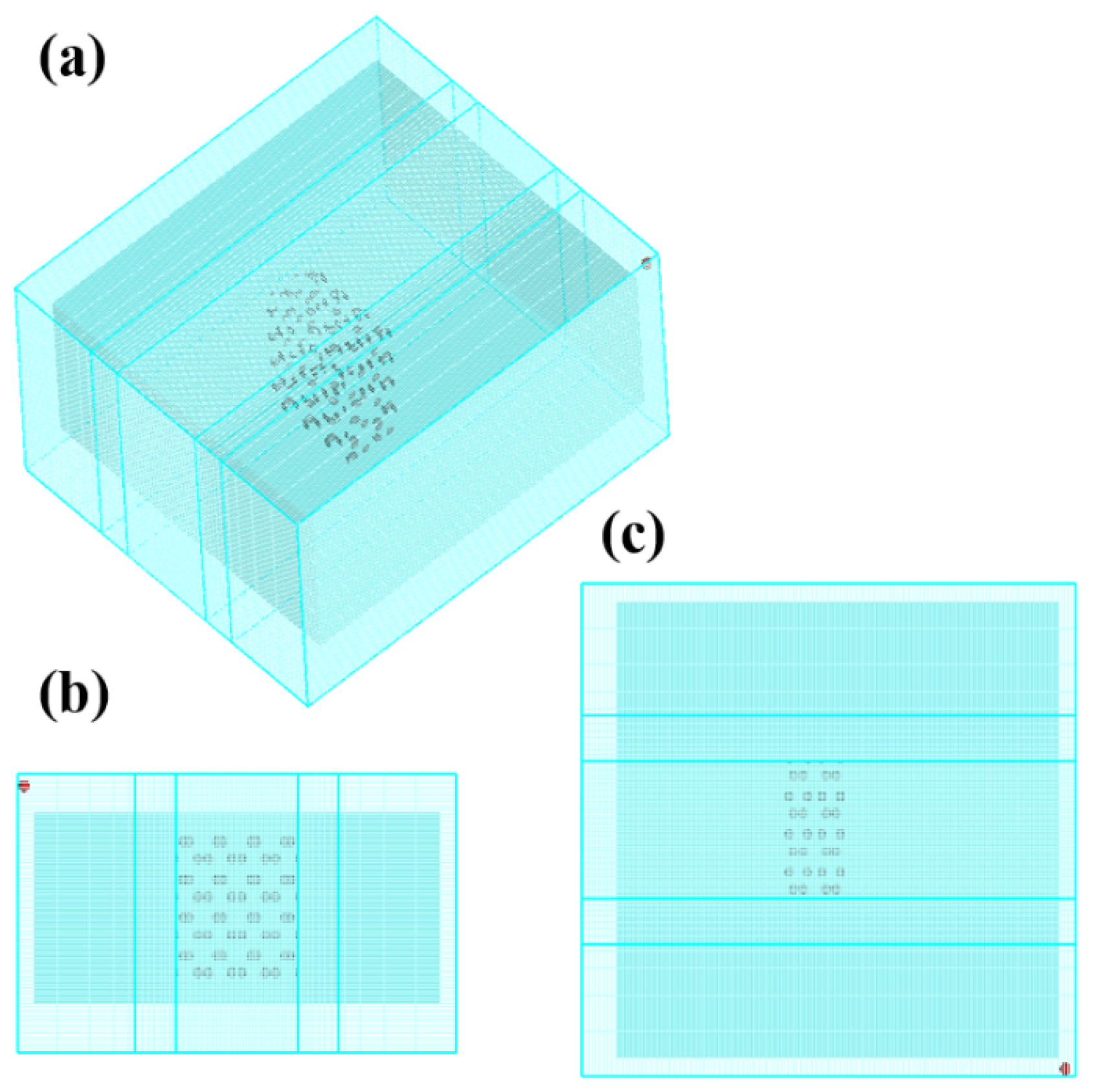 Materials 18 03477 g003