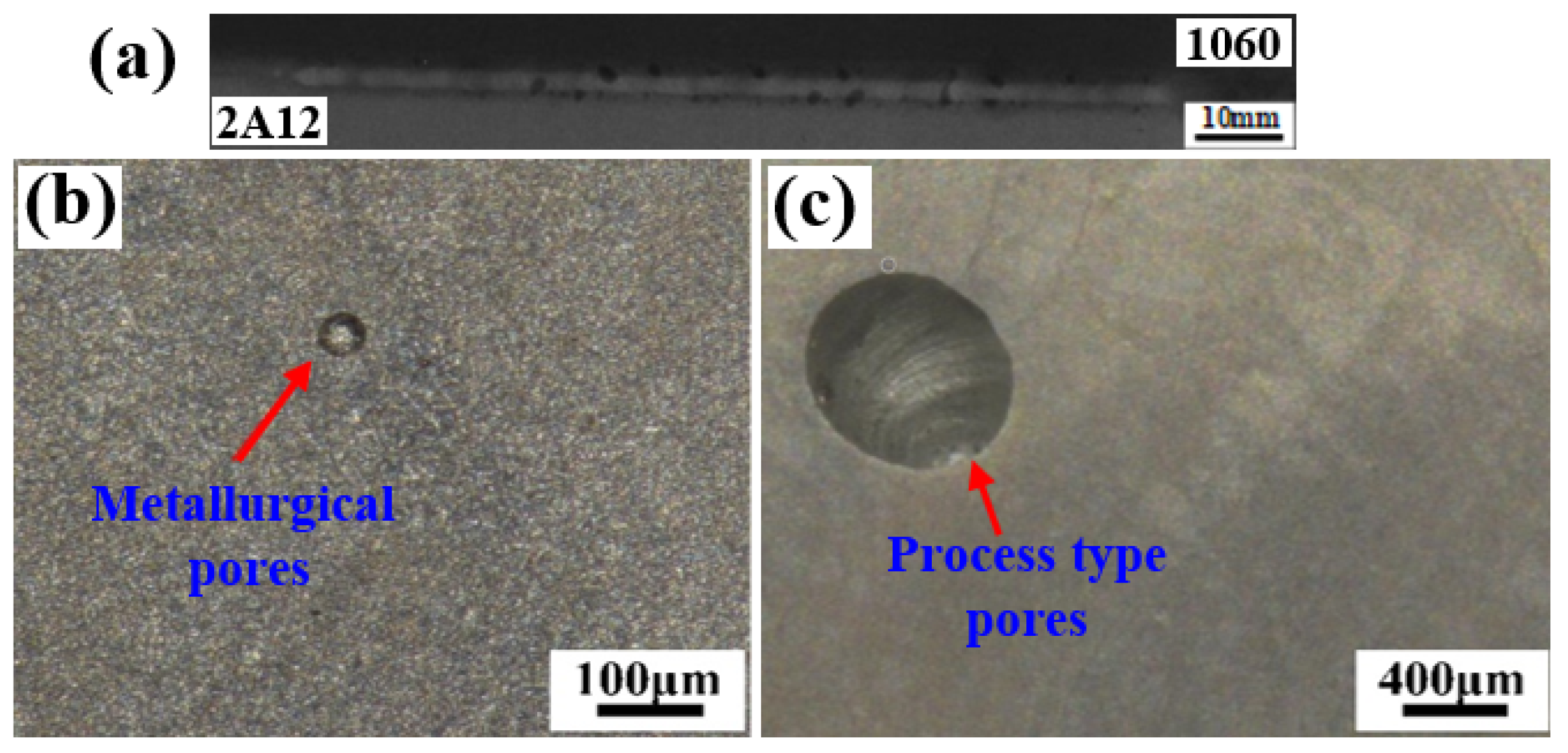 Materials 18 03477 g005