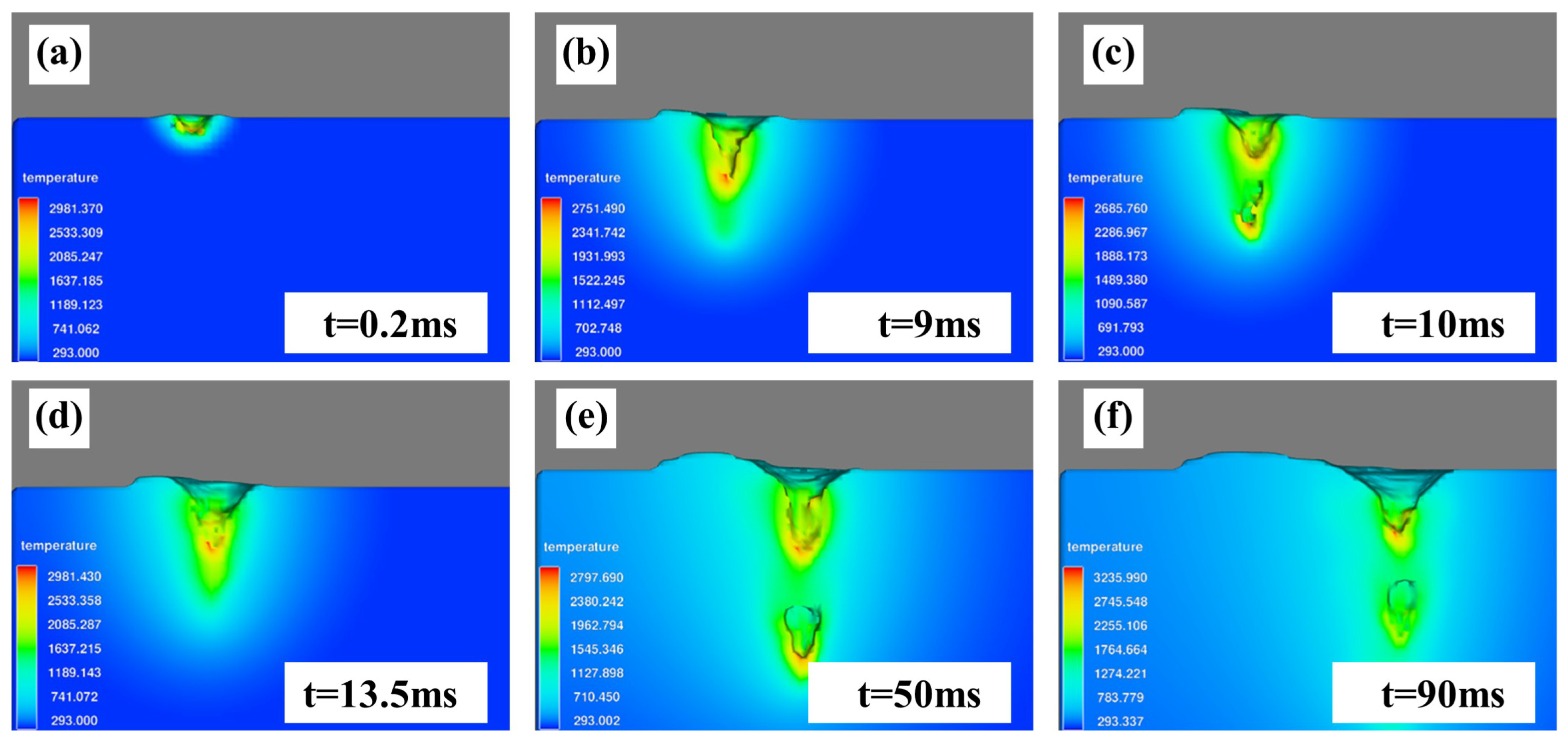 Materials 18 03477 g007