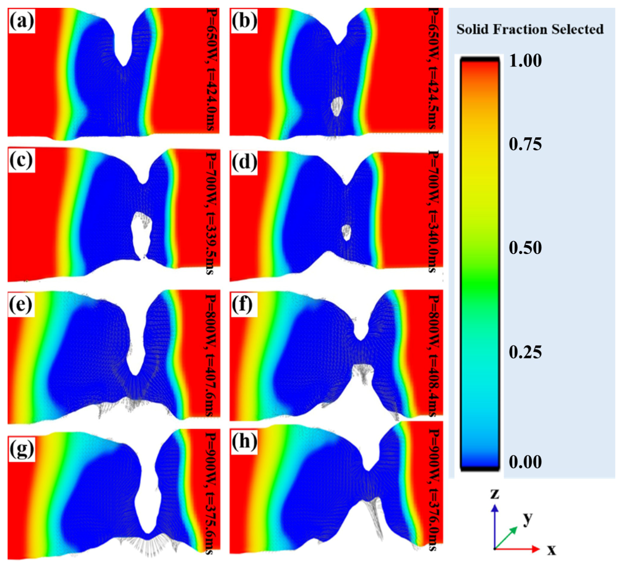 Materials 18 03477 g011