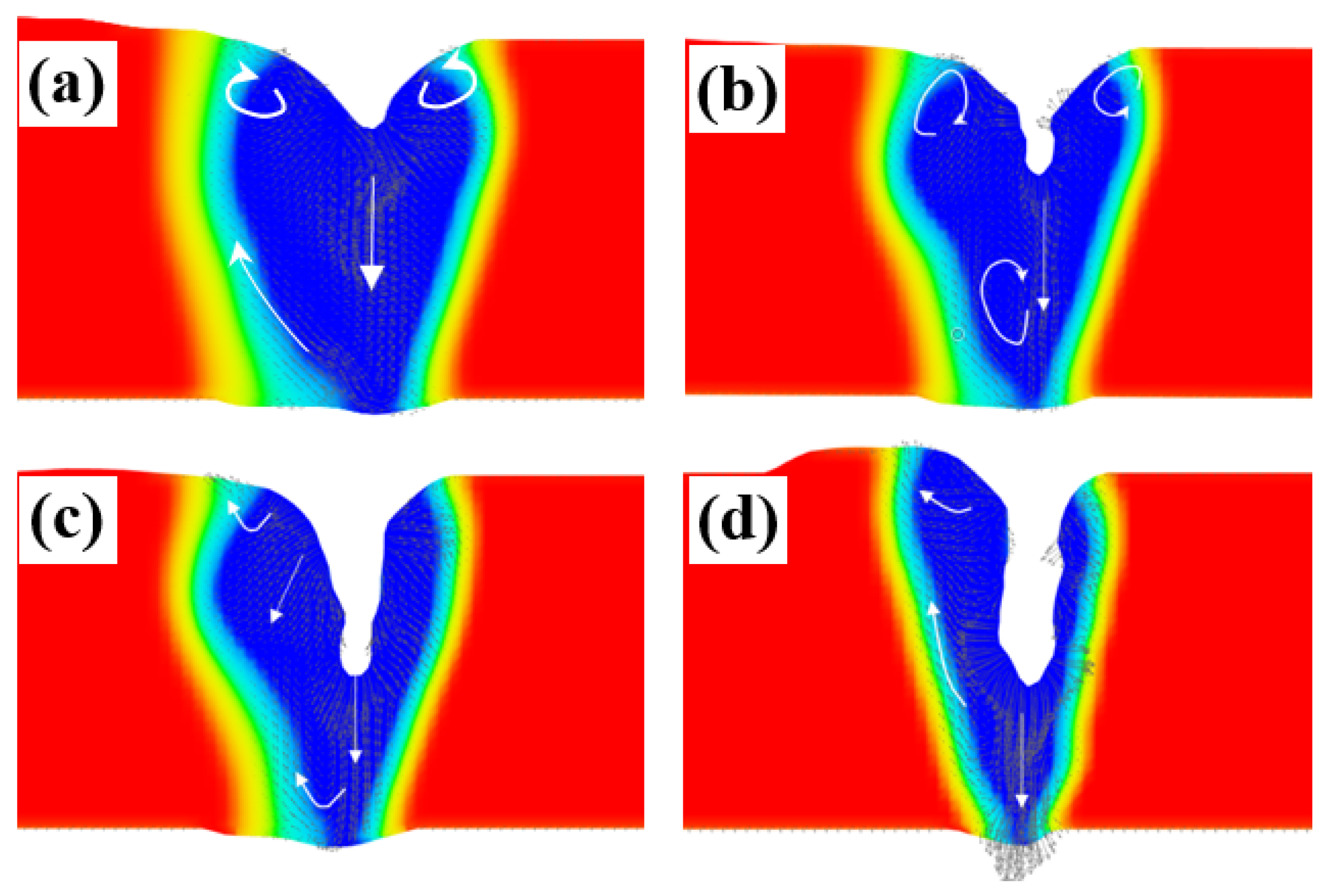 Materials 18 03477 g012