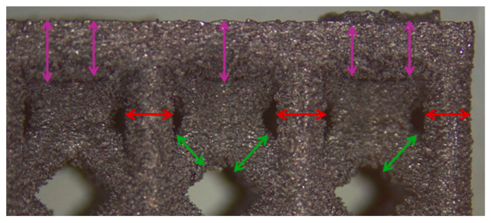 Materials 18 03479 g004