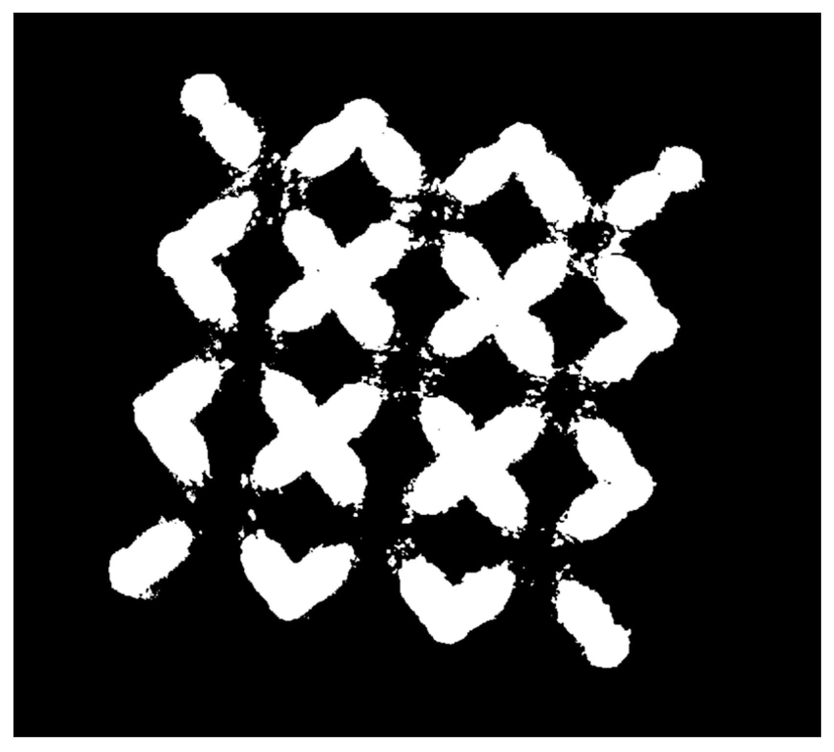 Materials 18 03479 g006