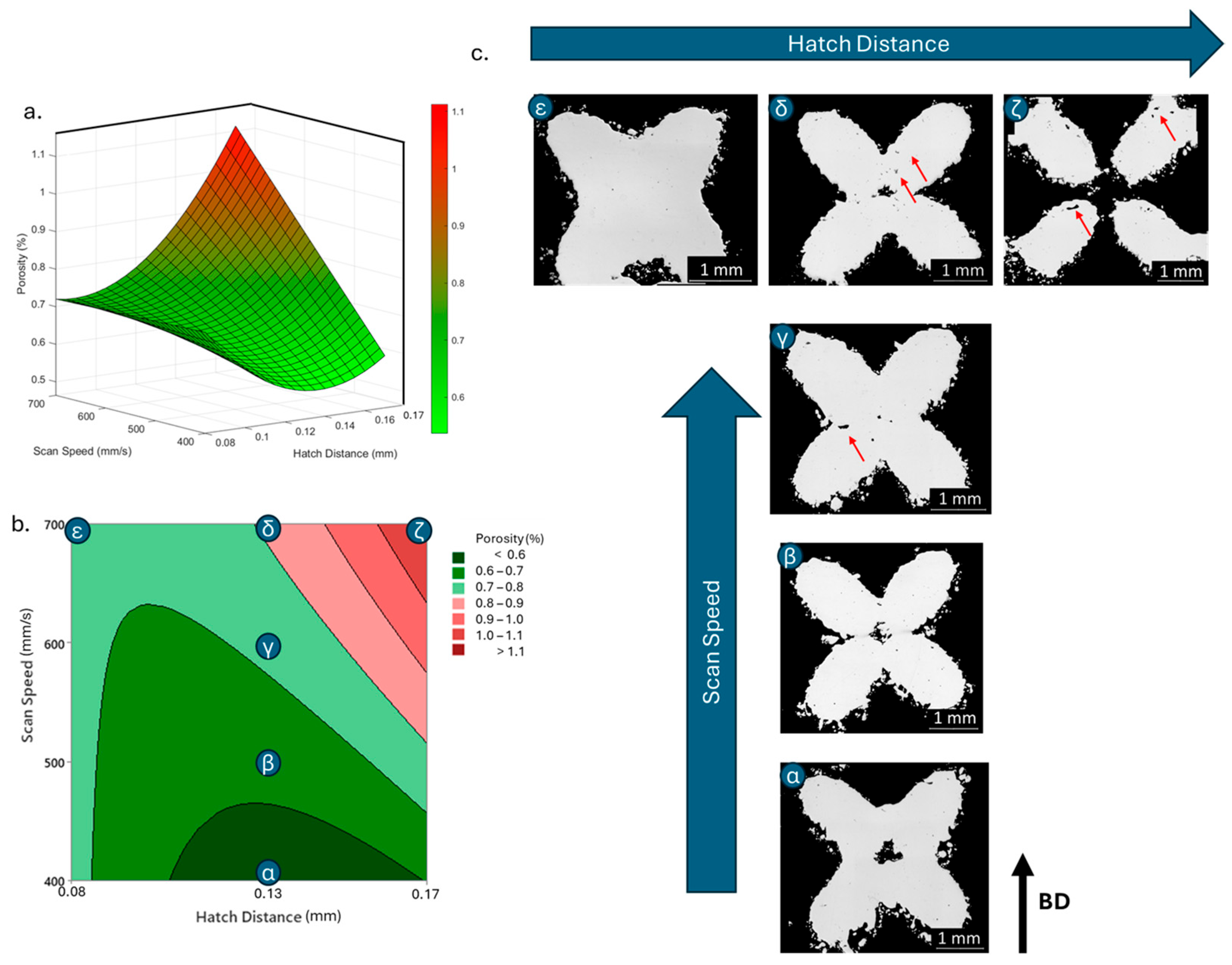 Materials 18 03479 g008