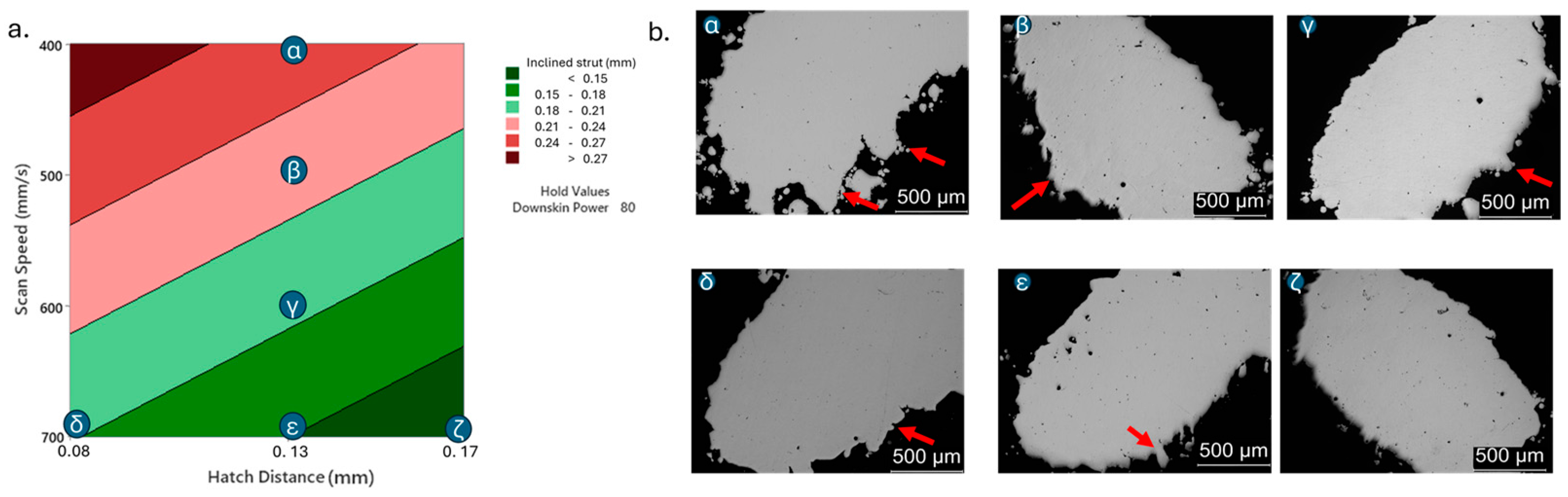 Materials 18 03479 g011