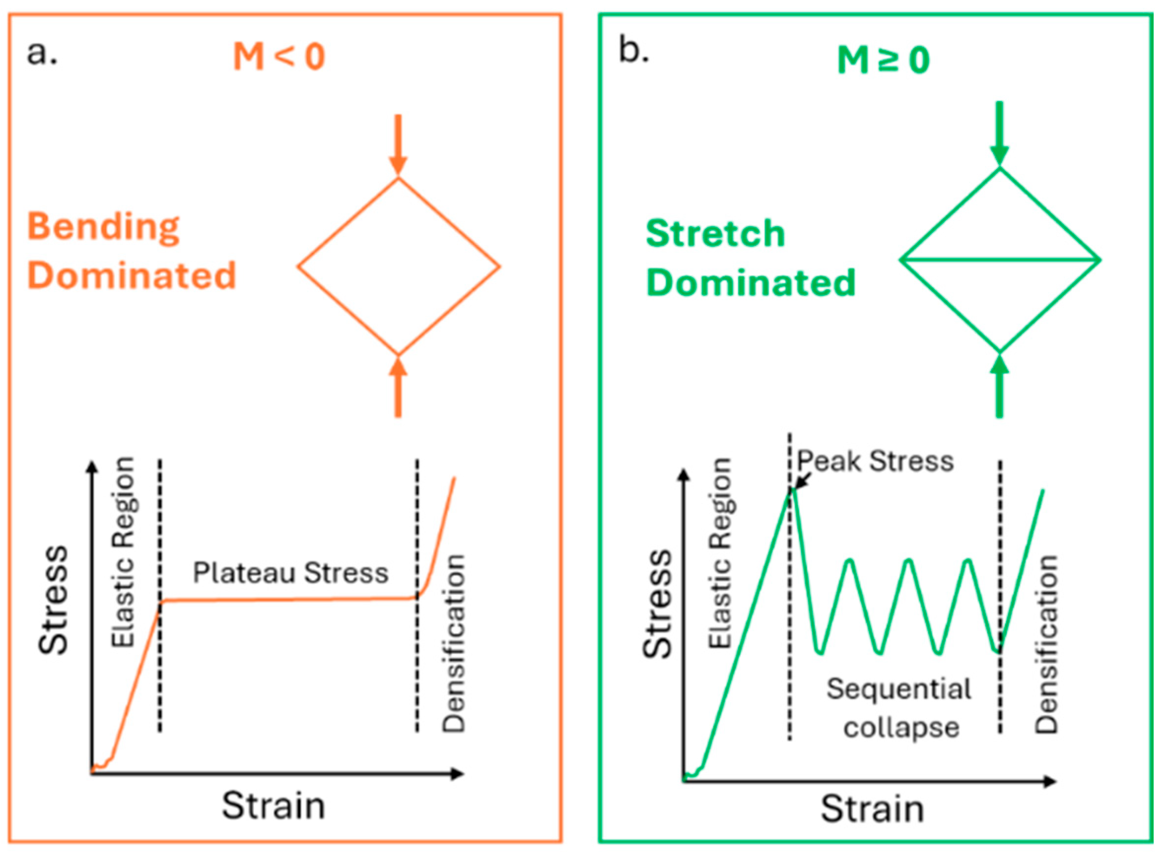 Materials 18 03479 g017