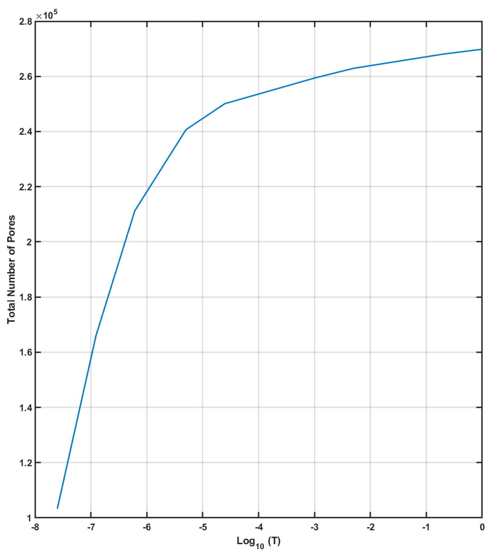 Materials 18 03479 g0a1