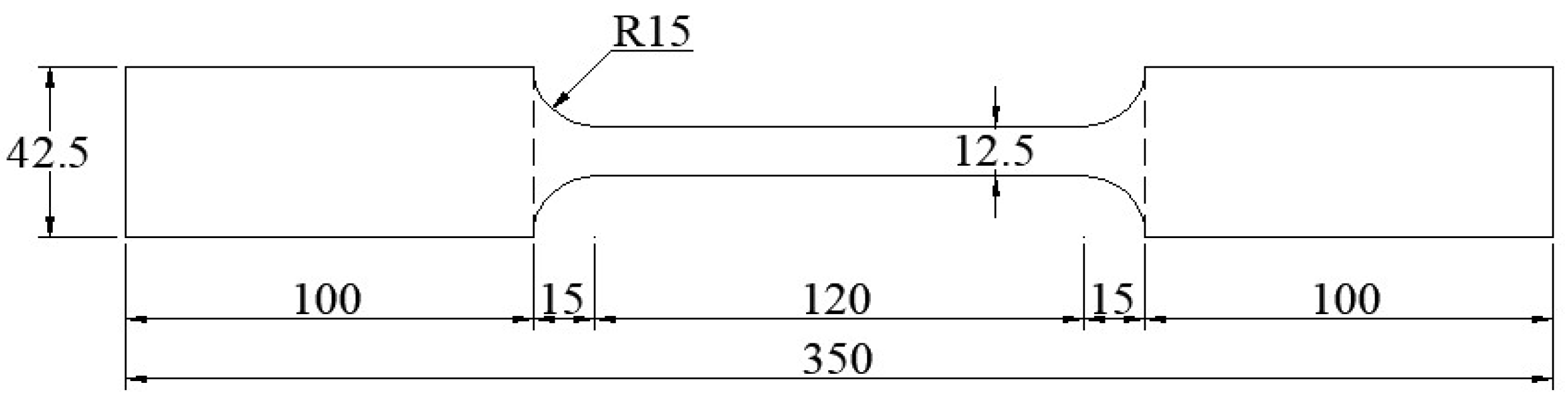 Materials 18 03480 g001