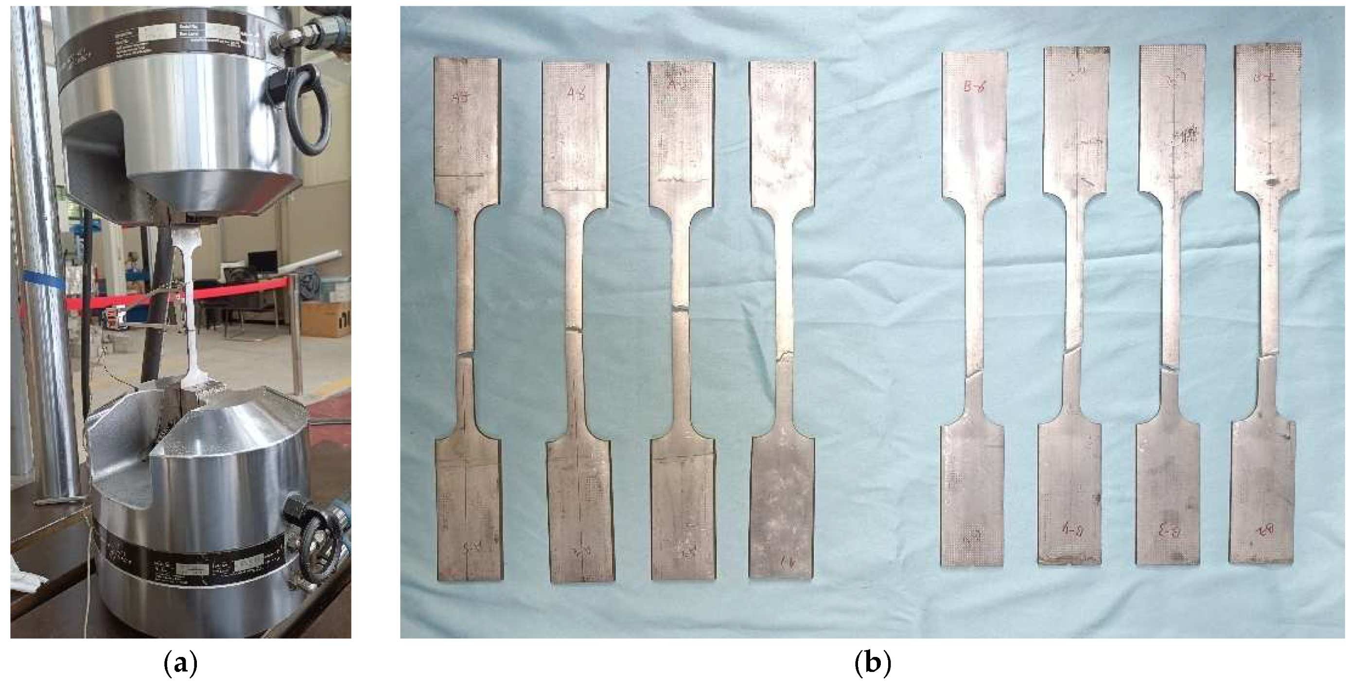 Materials 18 03480 g002