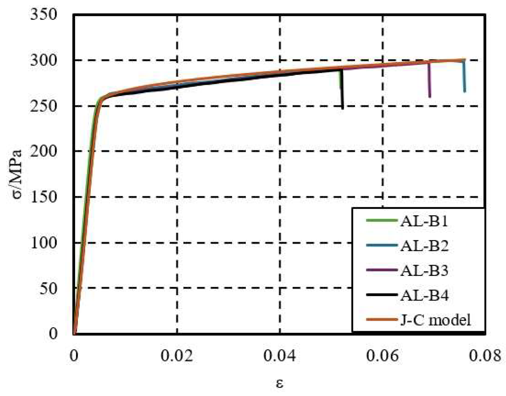 Materials 18 03480 g004