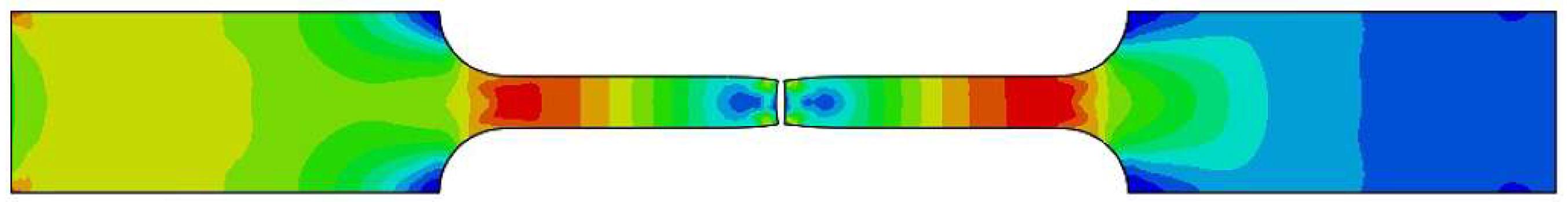 Materials 18 03480 g006