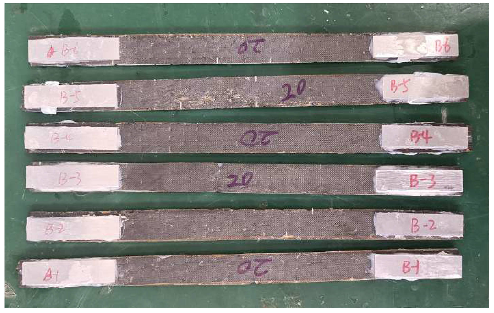 Materials 18 03480 g007