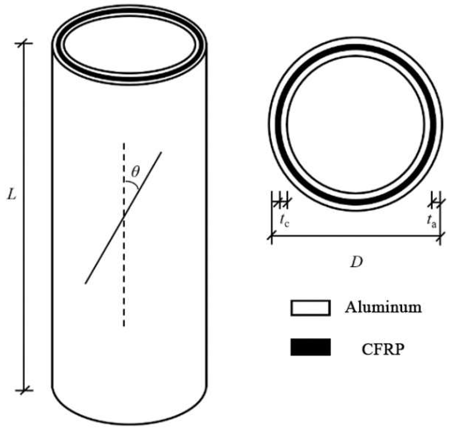 Materials 18 03480 g013