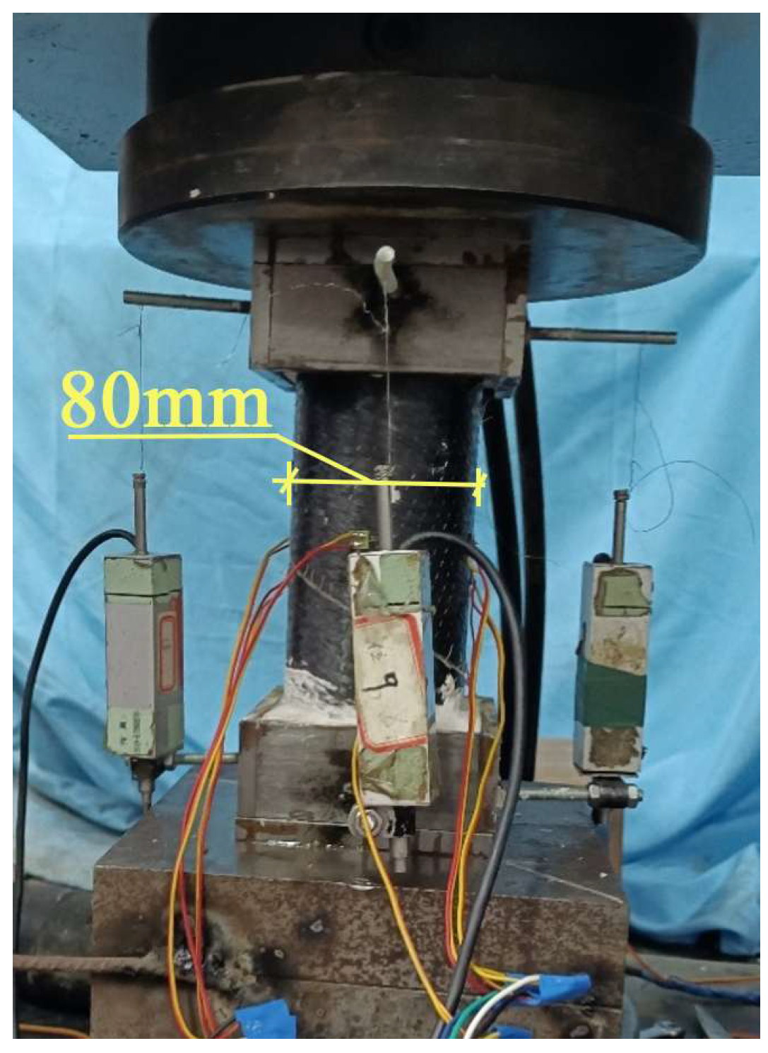 Materials 18 03480 g014