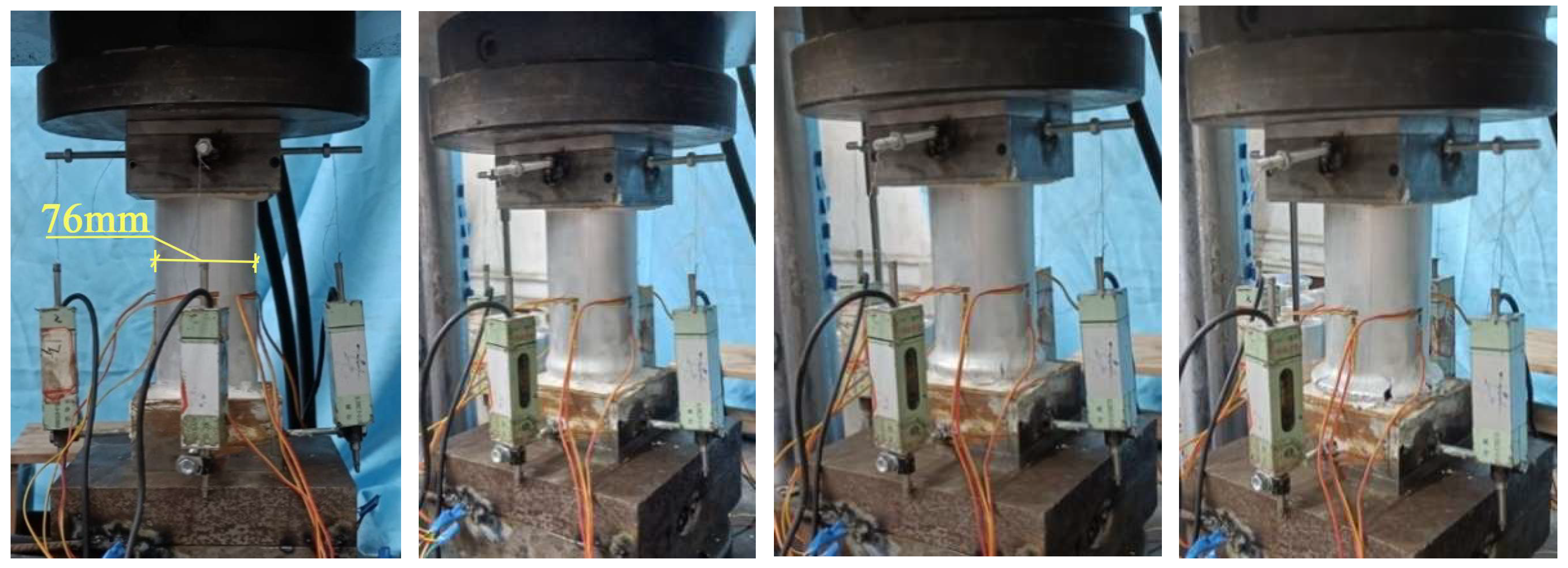 Materials 18 03480 g019