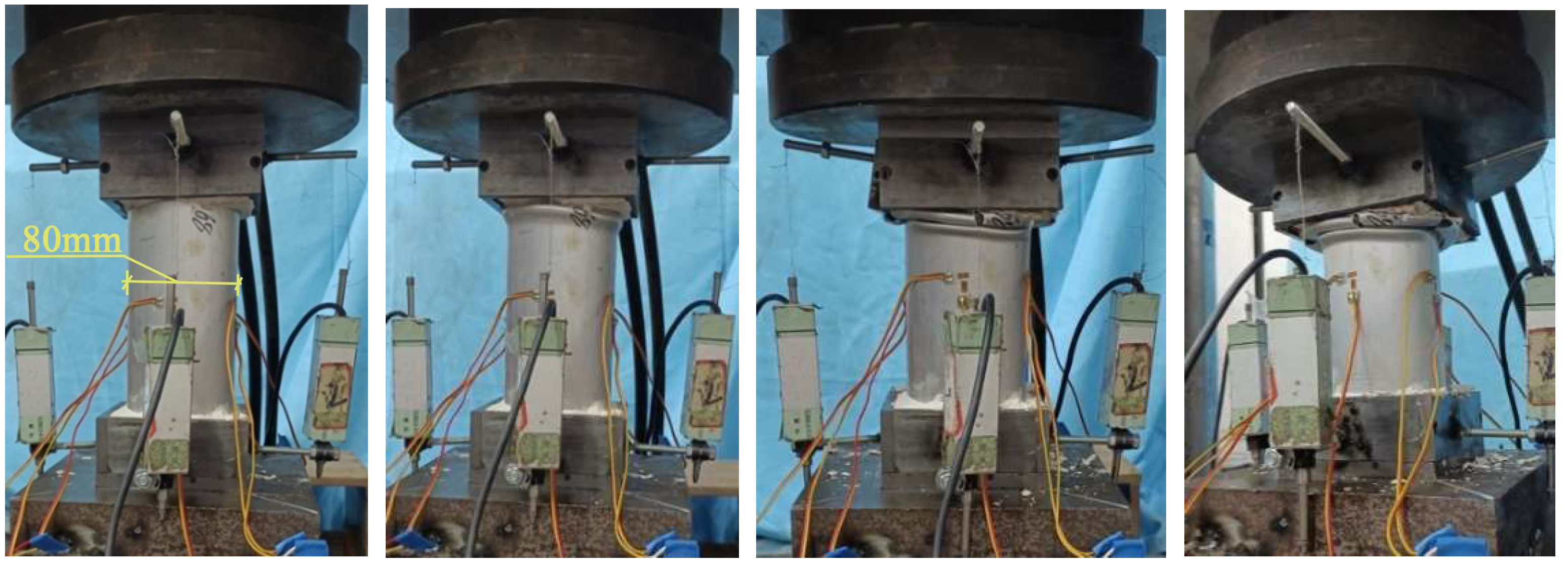 Materials 18 03480 g020