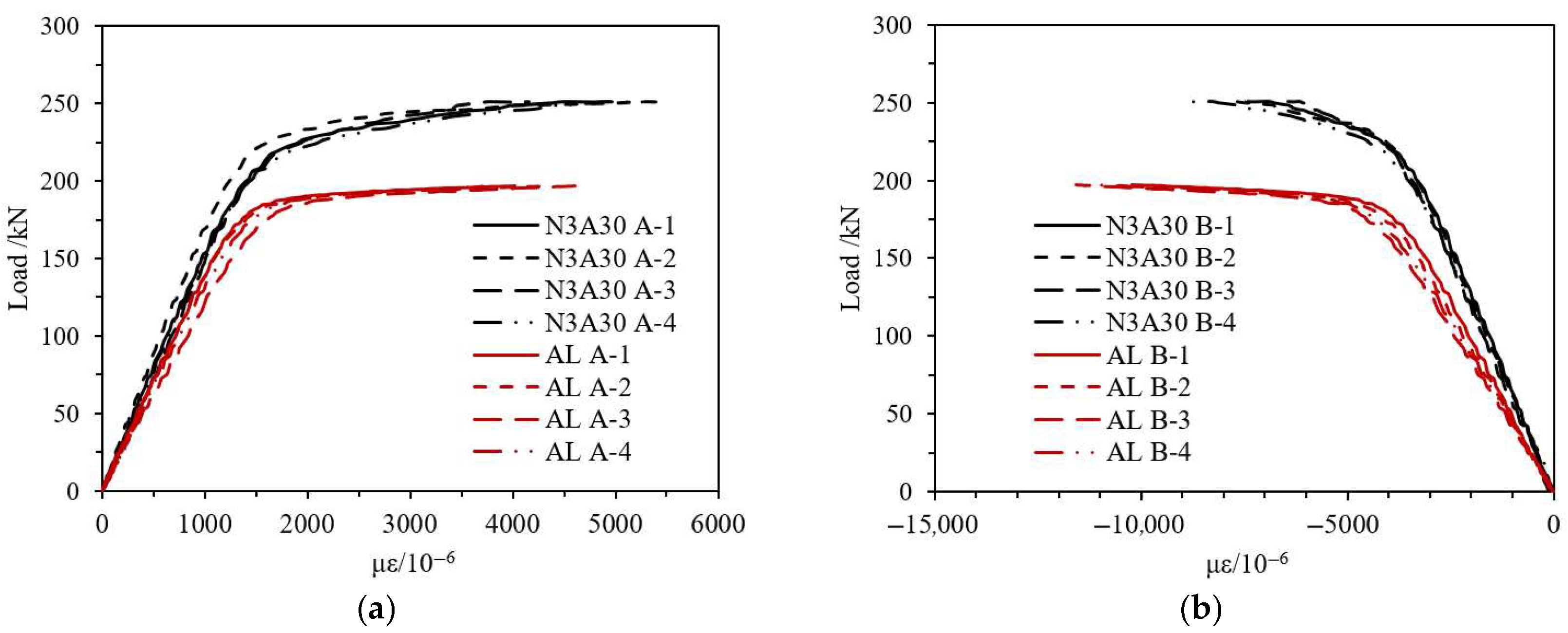 Materials 18 03480 g021