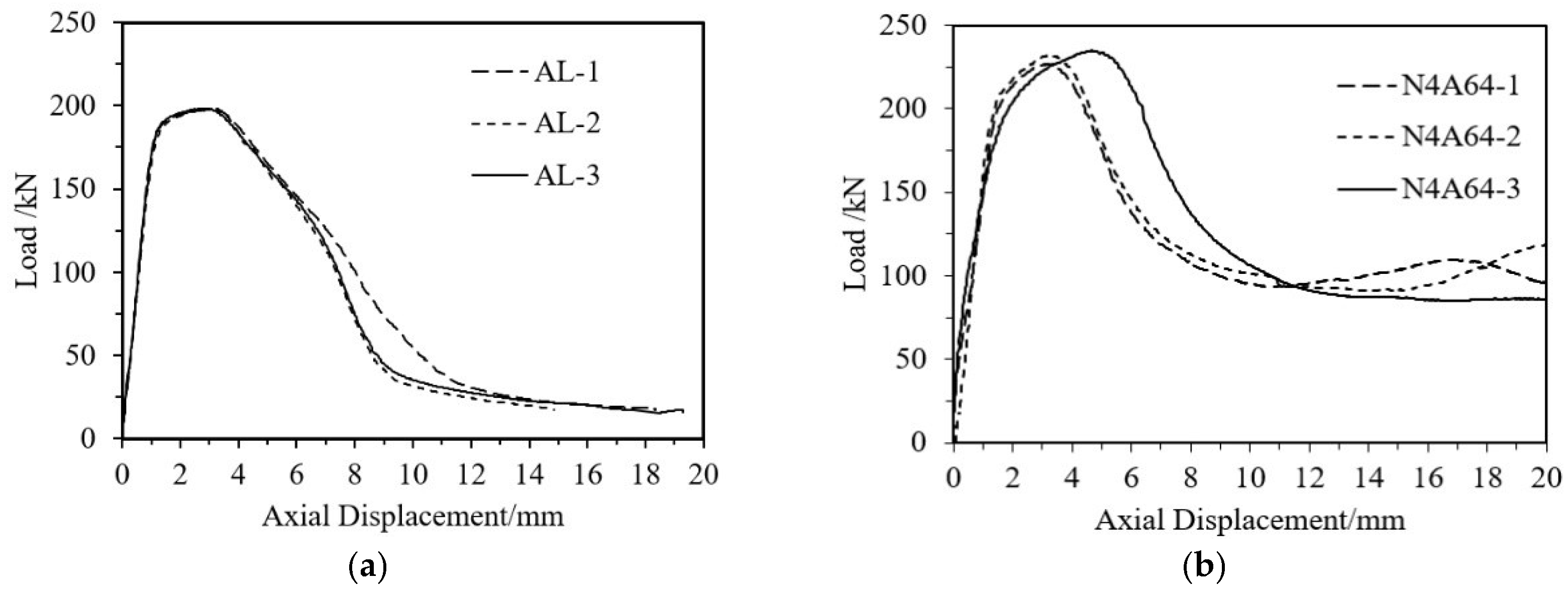 Materials 18 03480 g023