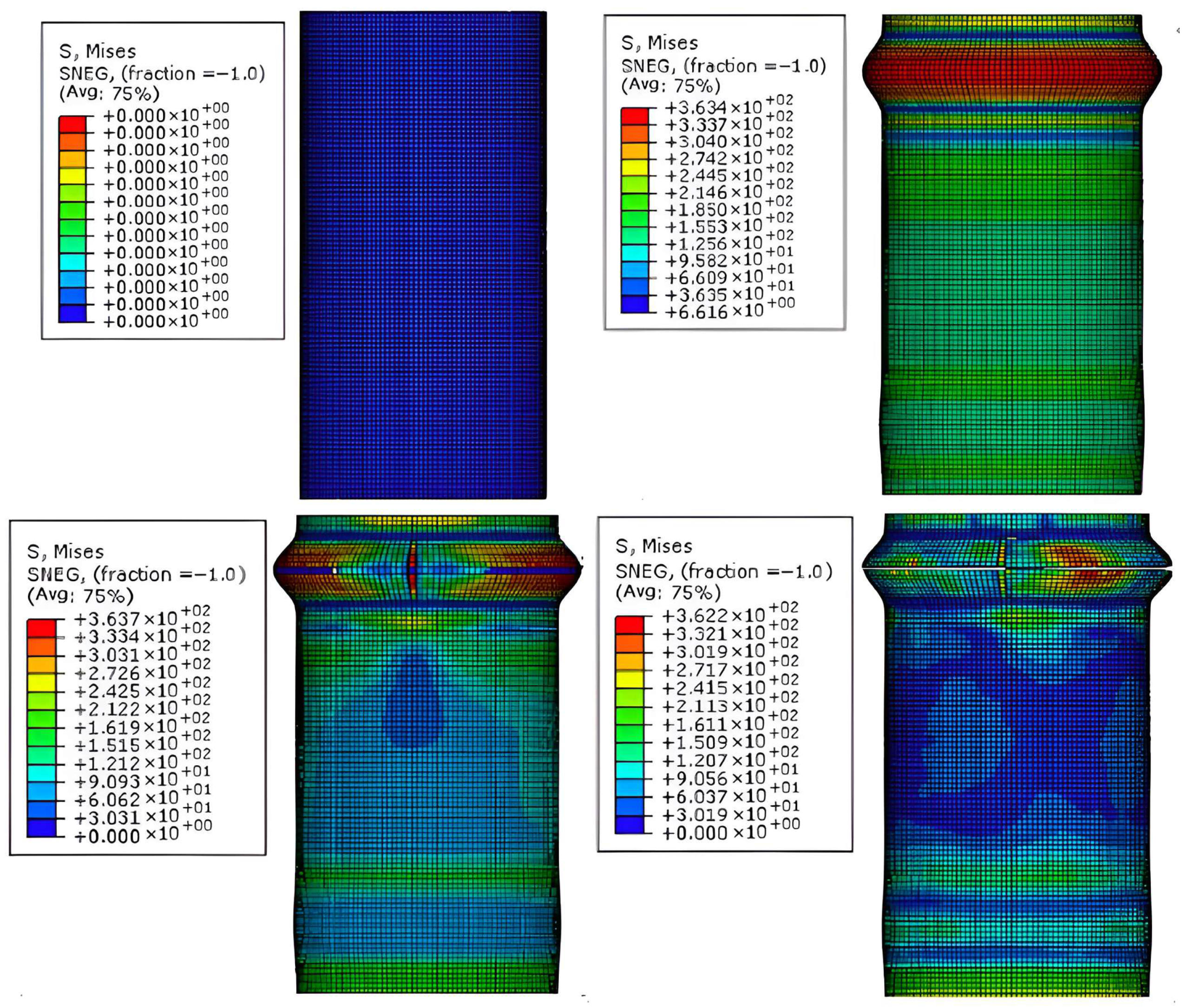 Materials 18 03480 g028