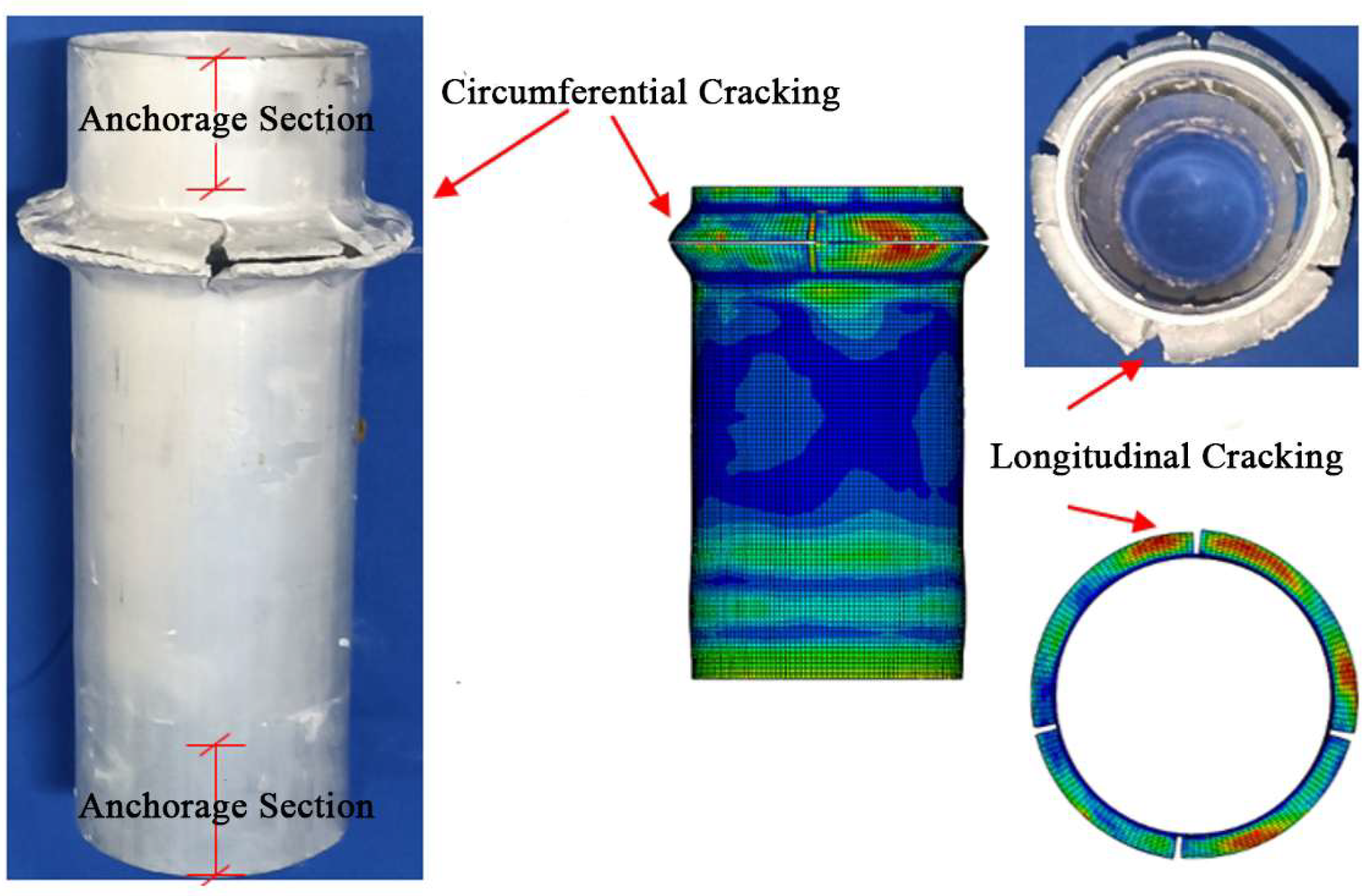Materials 18 03480 g029