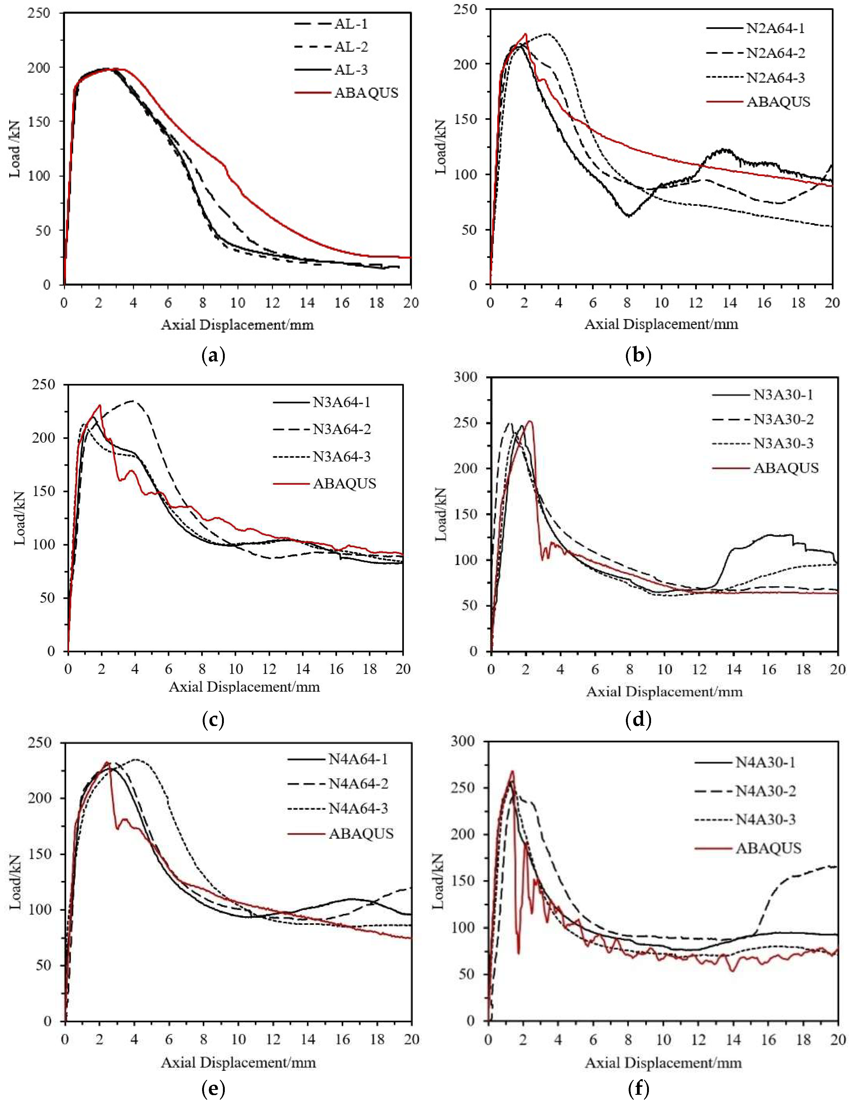 Materials 18 03480 g032