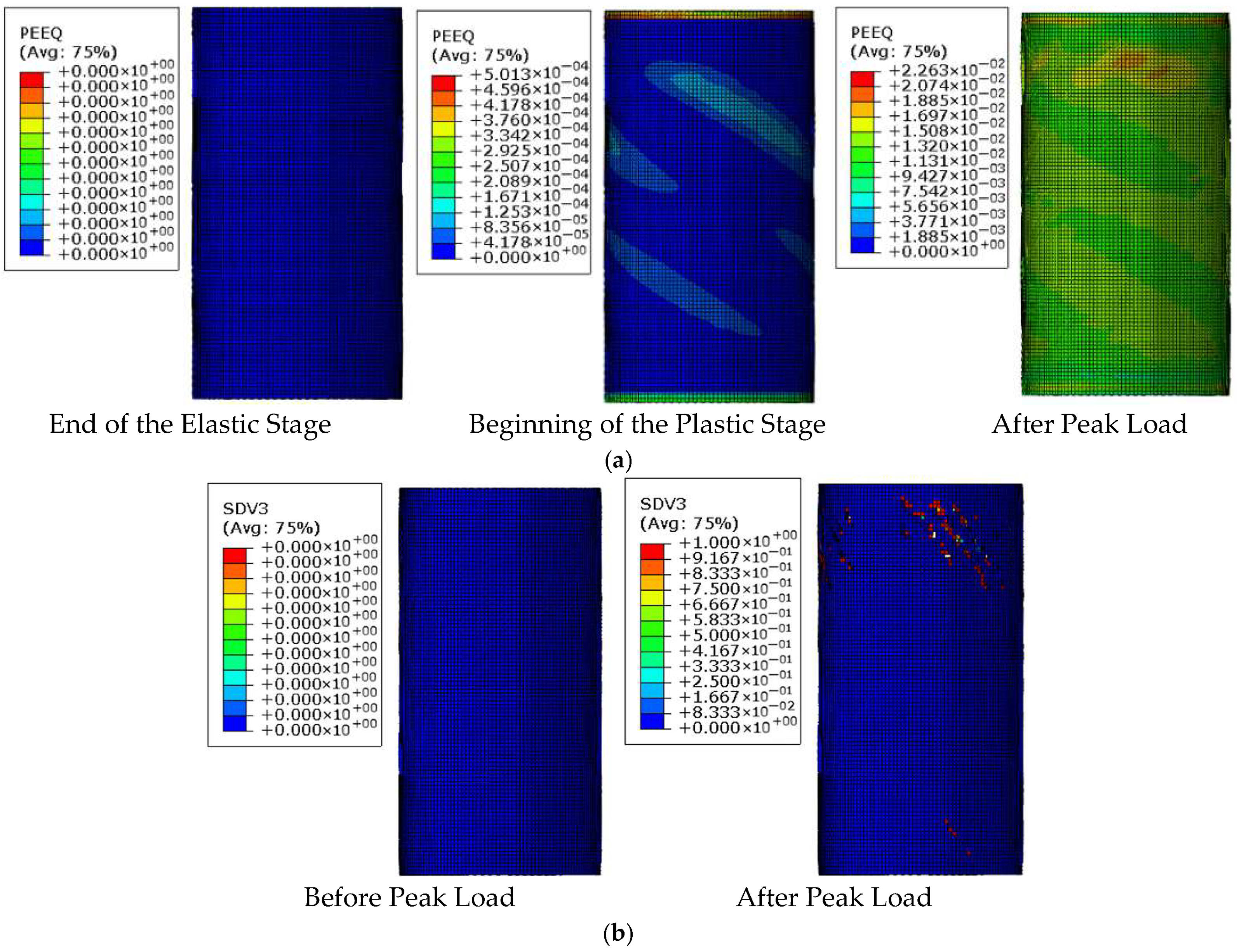 Materials 18 03480 g034