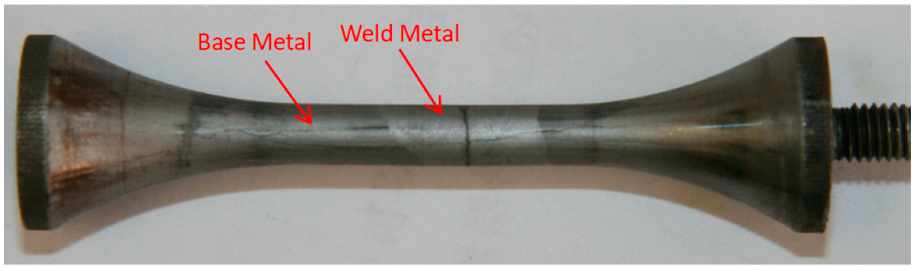 Materials 18 03481 g001