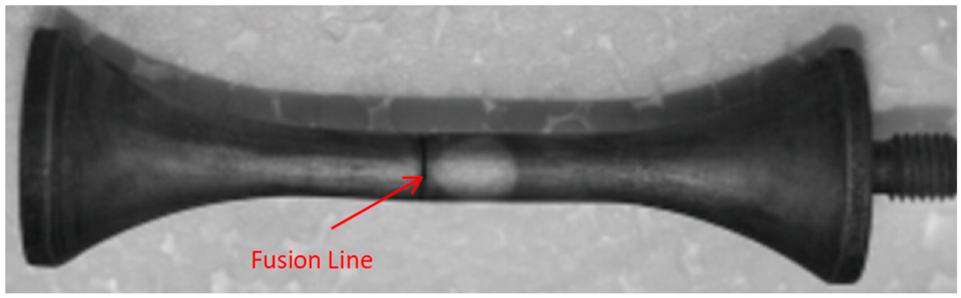 Materials 18 03481 g002