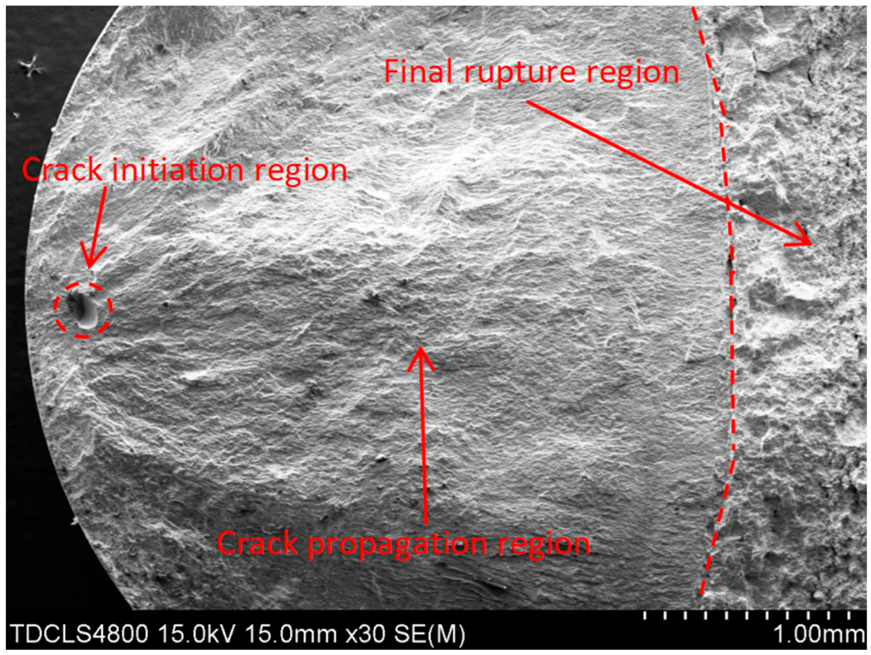 Materials 18 03481 g003