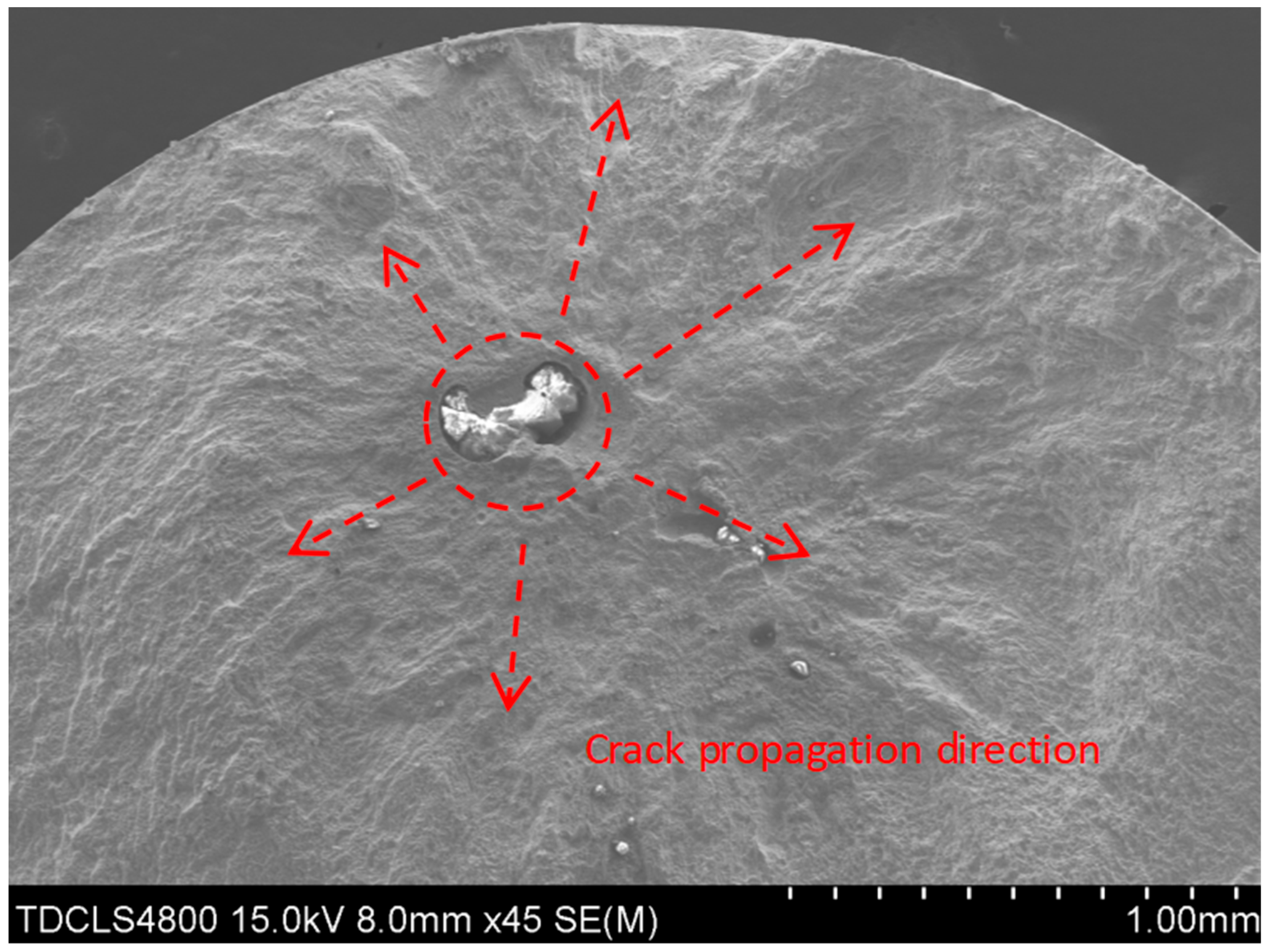 Materials 18 03481 g004