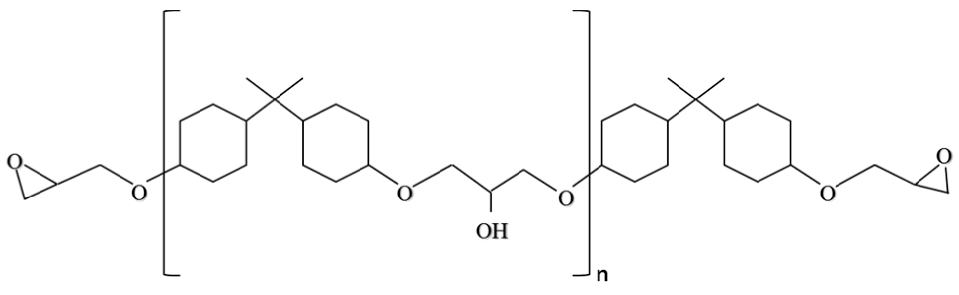 Materials 18 03483 g002
