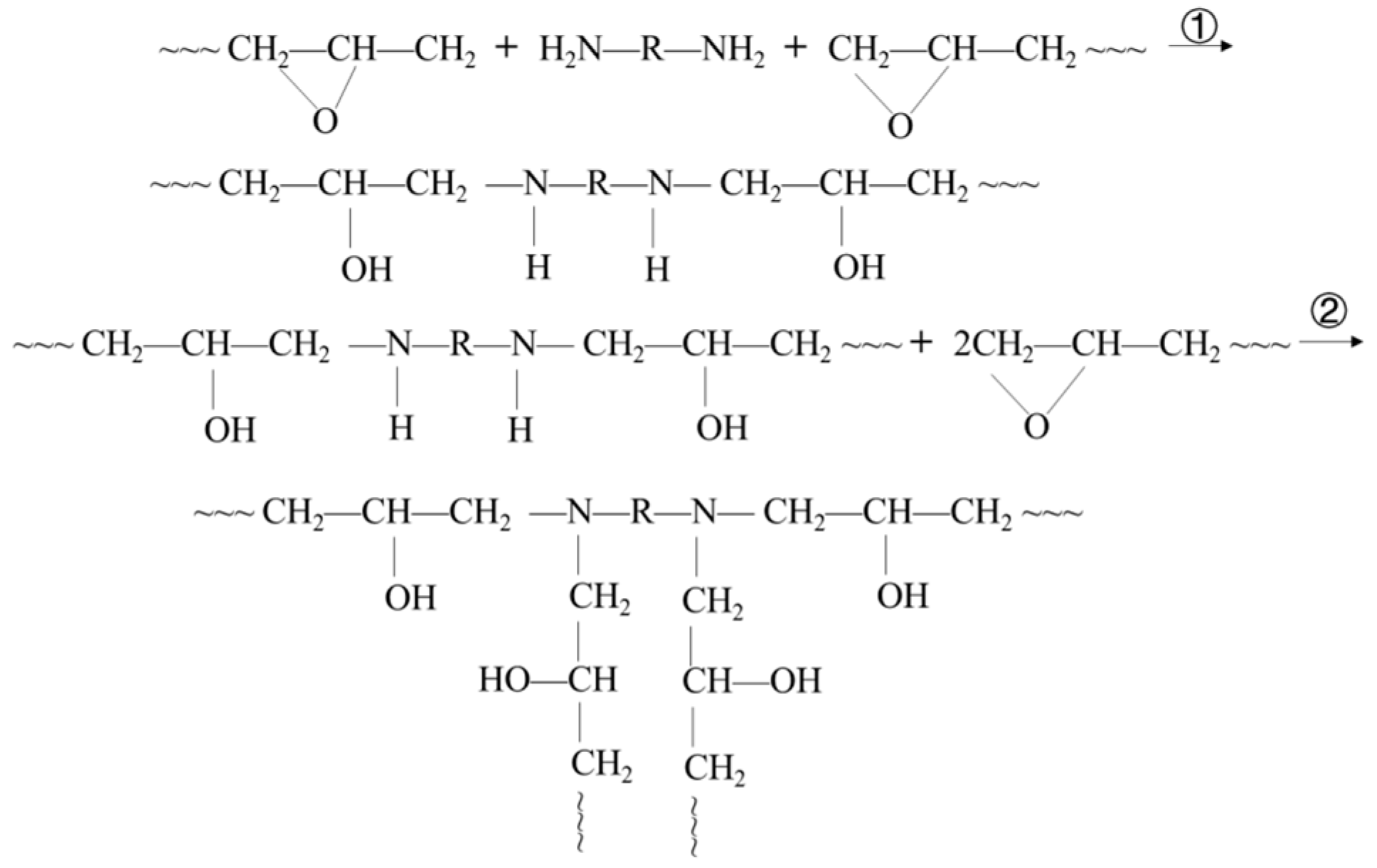 Materials 18 03483 g003