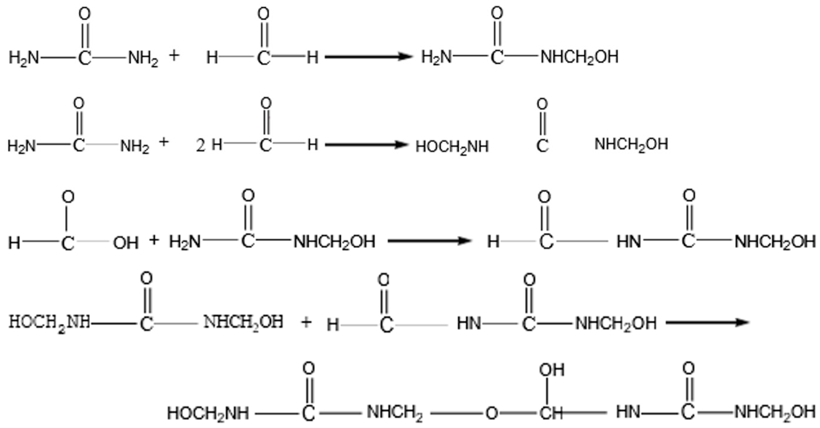 Materials 18 03483 g004
