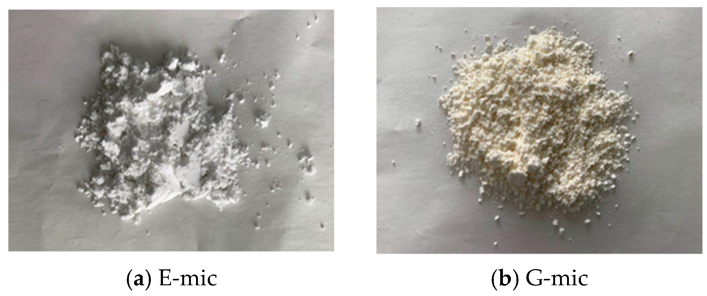 Materials 18 03483 g007