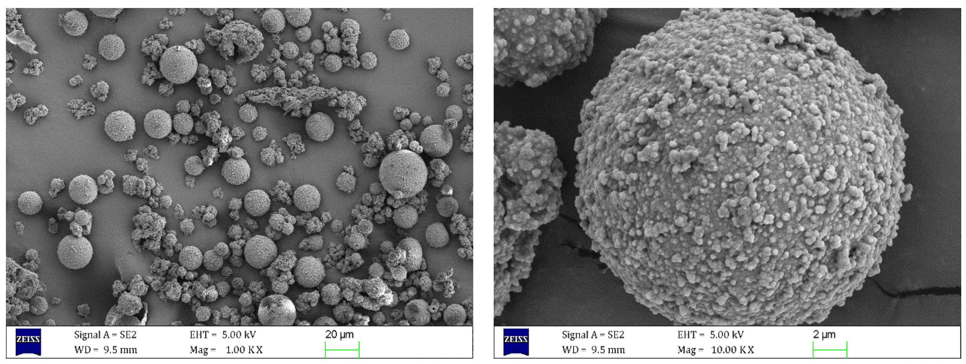 Materials 18 03483 g008