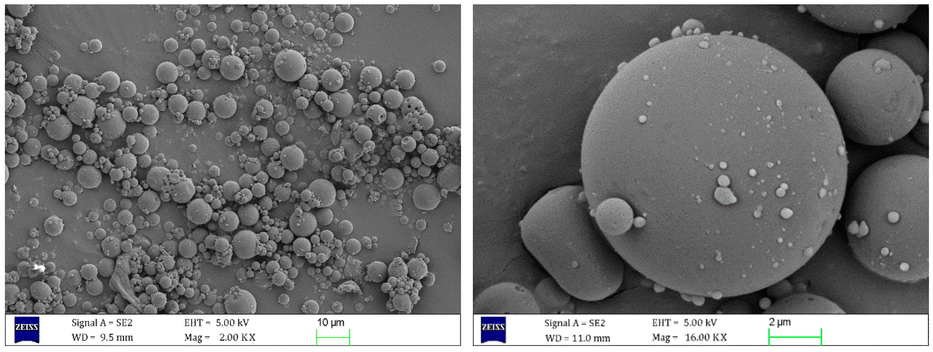 Materials 18 03483 g009