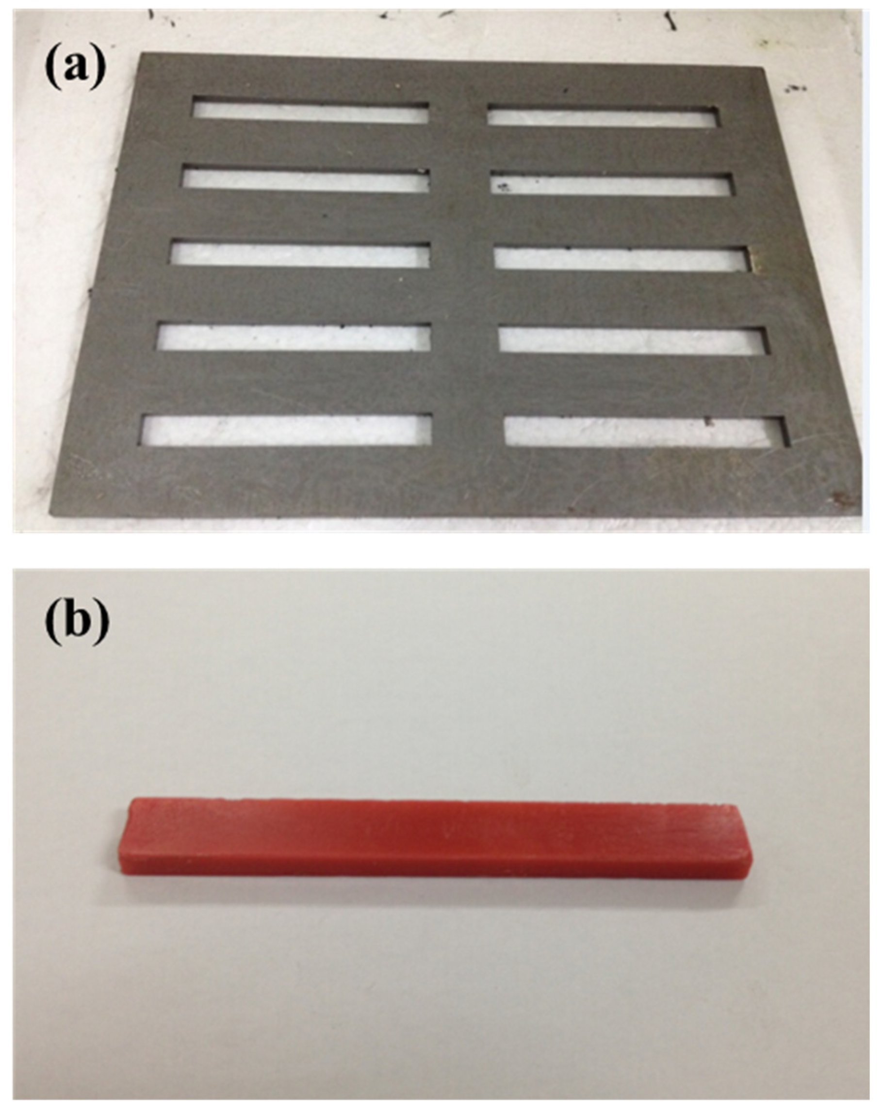 Materials 18 03484 g001 Materials 18 03484 g001