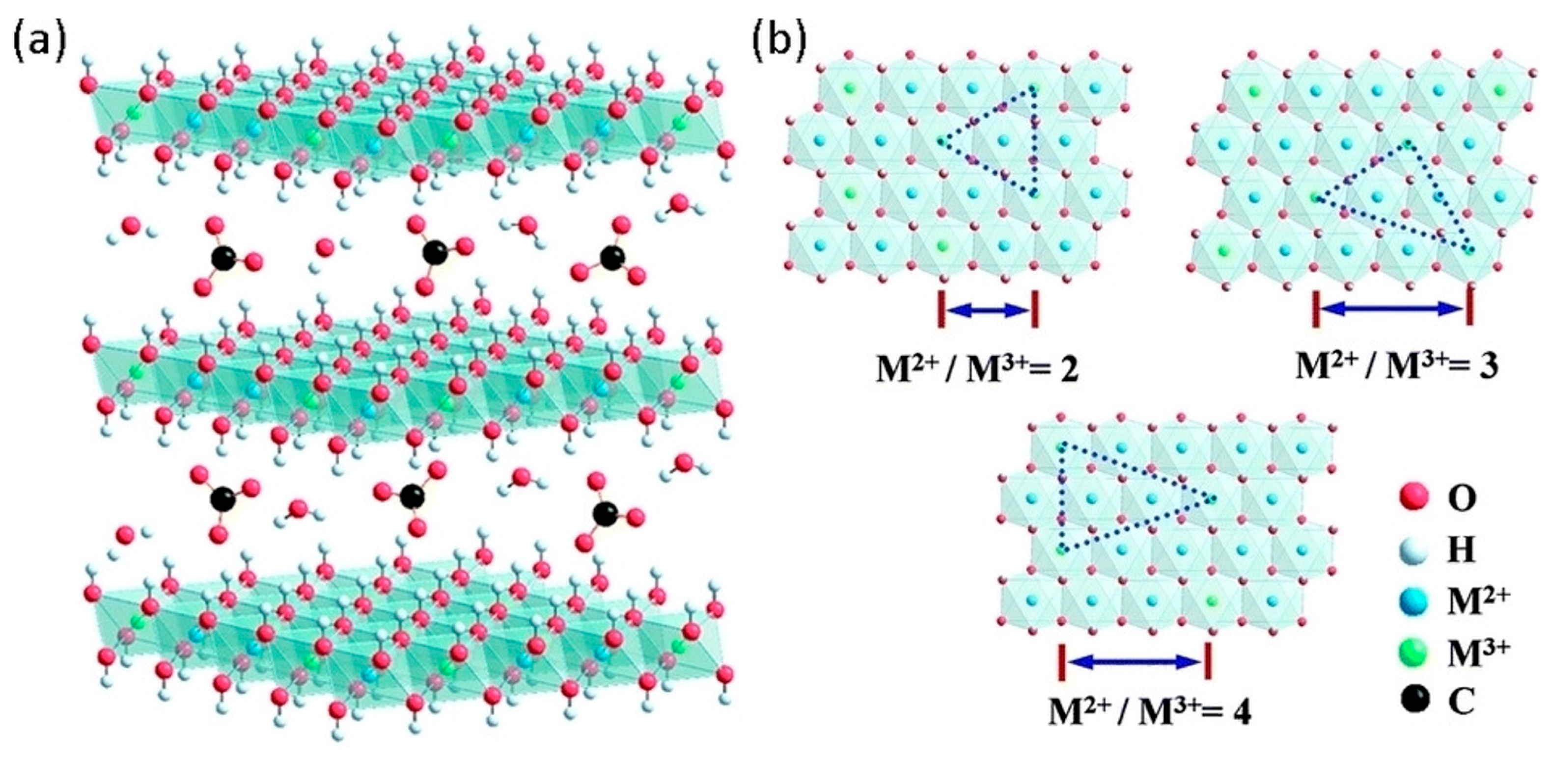 Materials 18 03488 g006