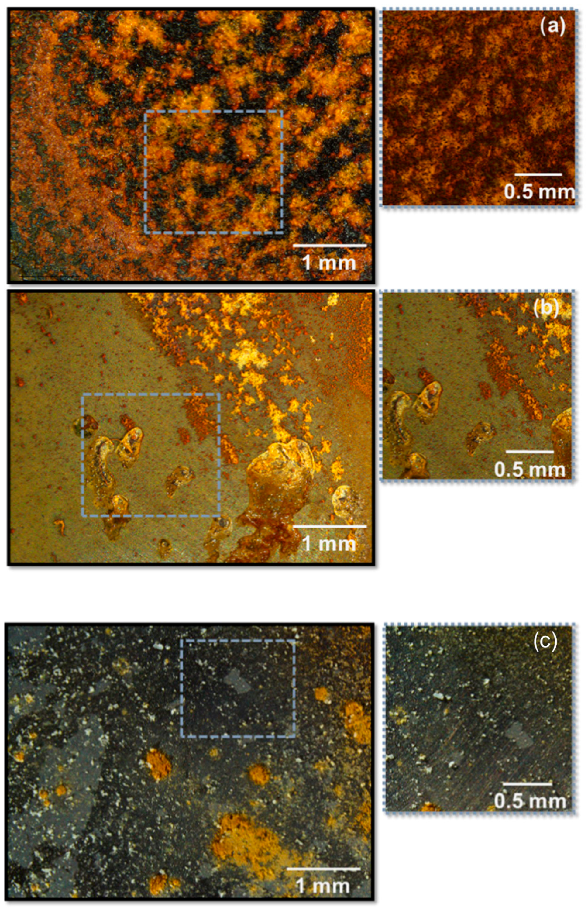 Materials 18 03488 g007