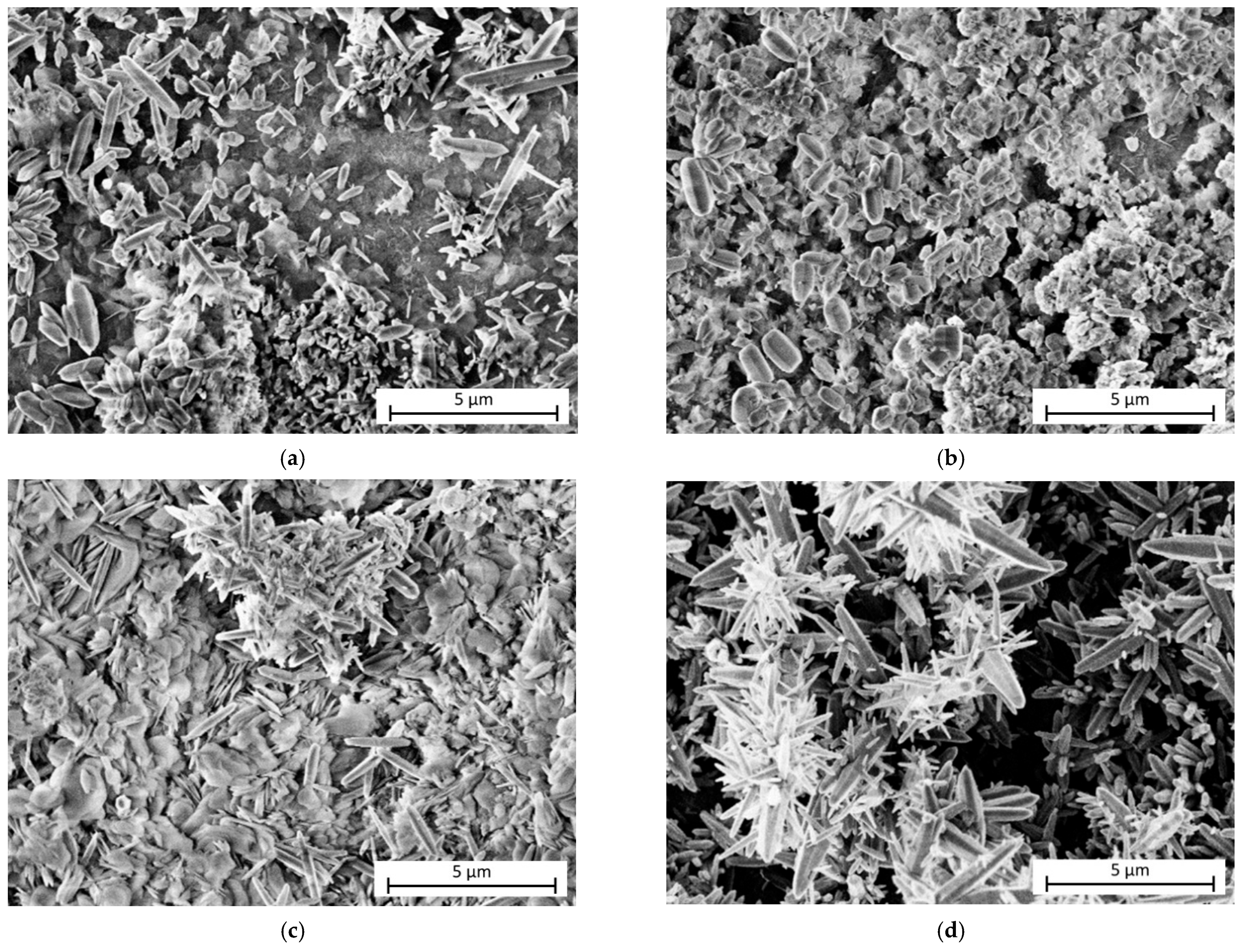 Materials 18 03488 g026