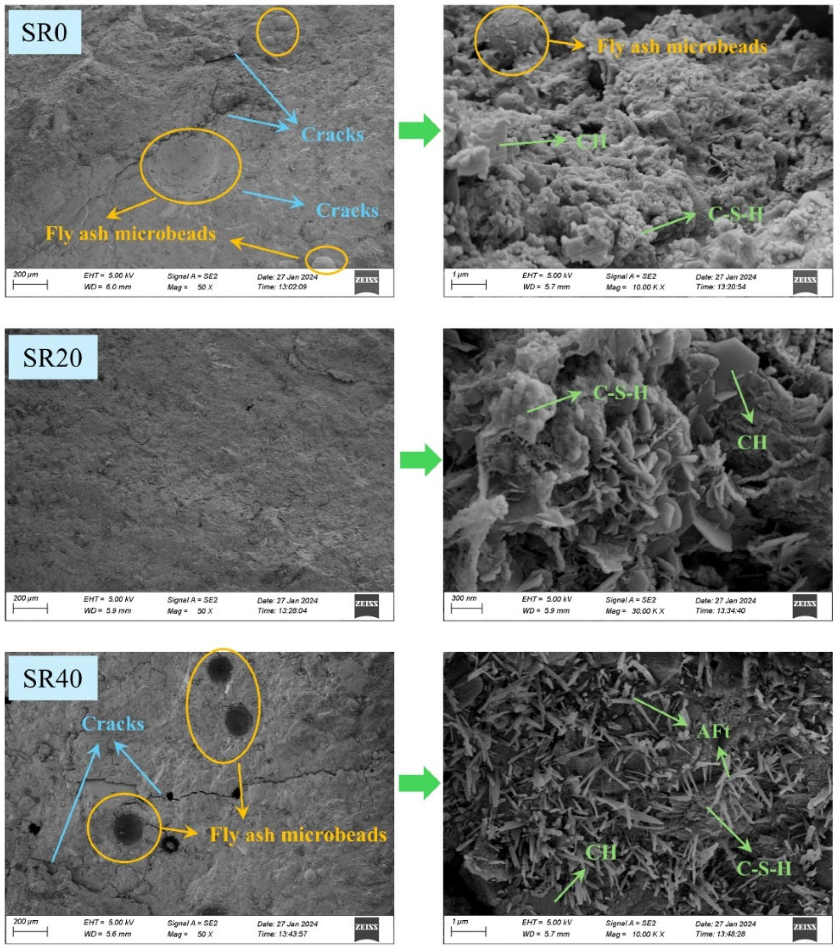 Materials 18 03490 g007