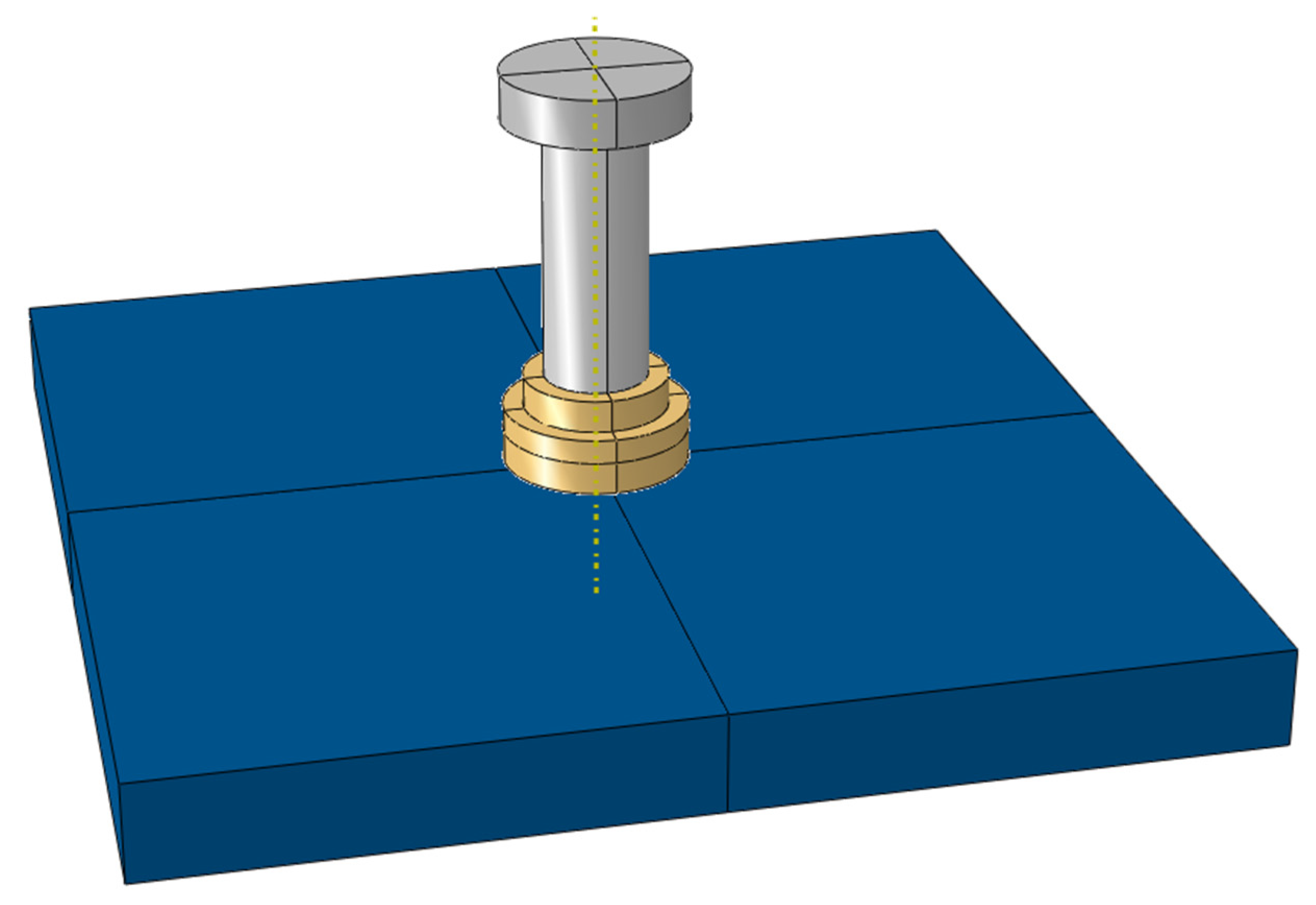 Materials 18 03491 g004